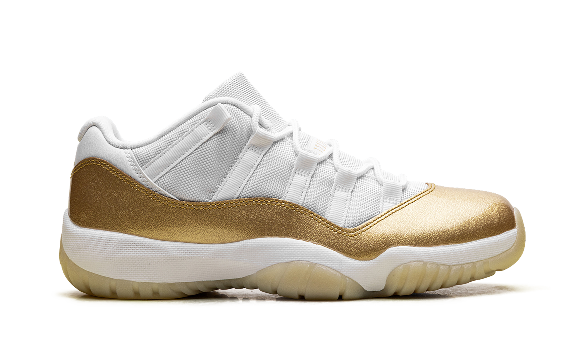 AJ 11 Low Women "Mother’s Day"