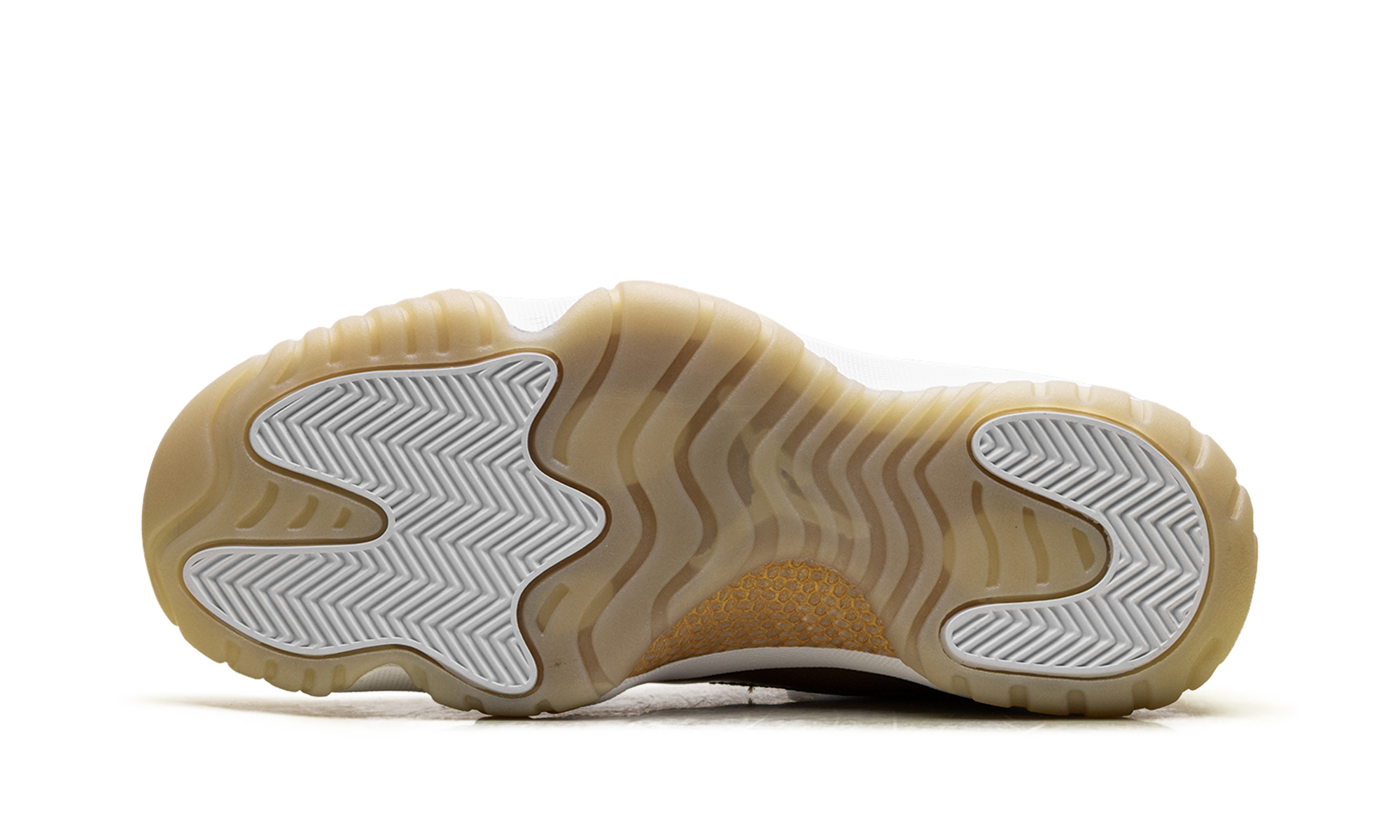AJ 11 Low Women "Mother’s Day"