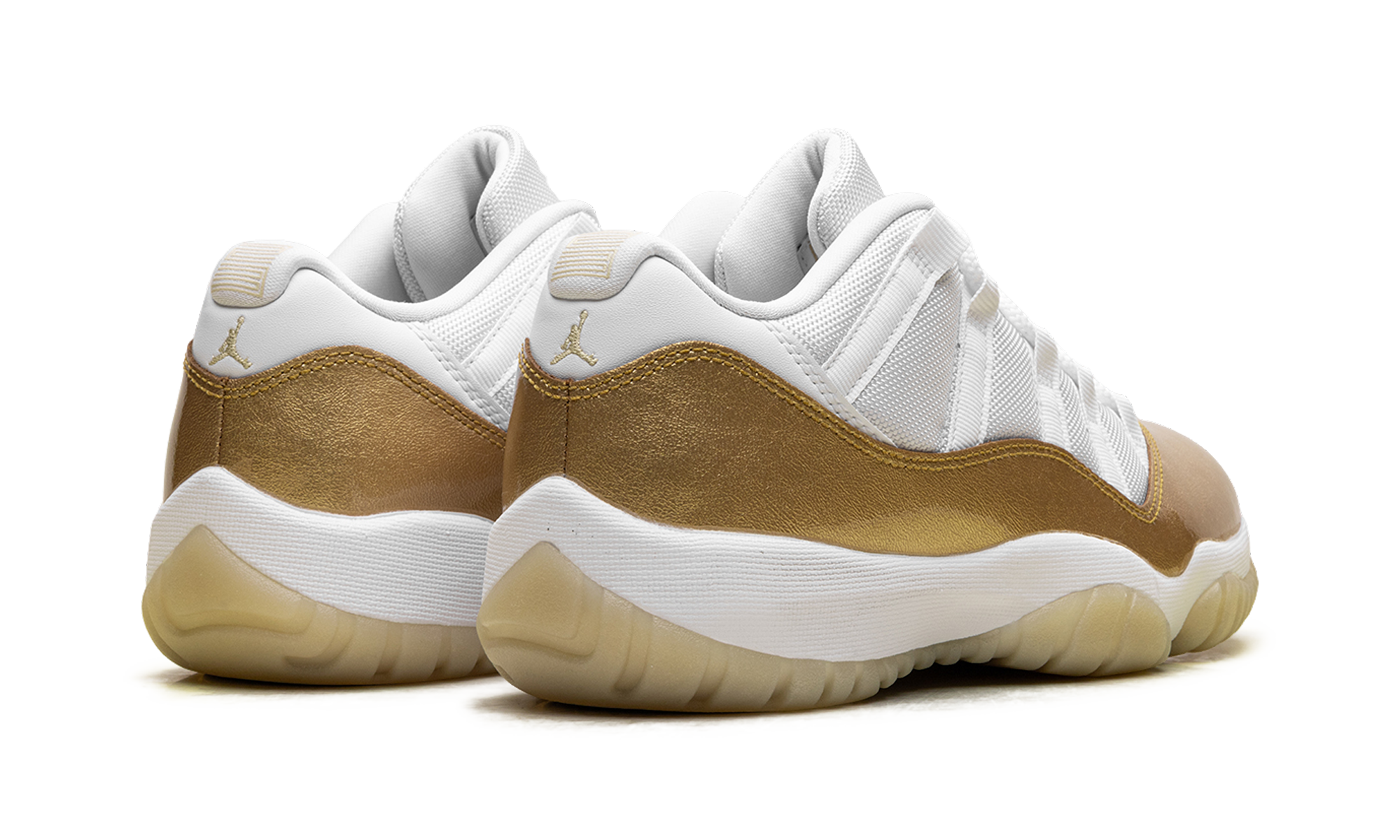 AJ 11 Low Women "Mother’s Day"