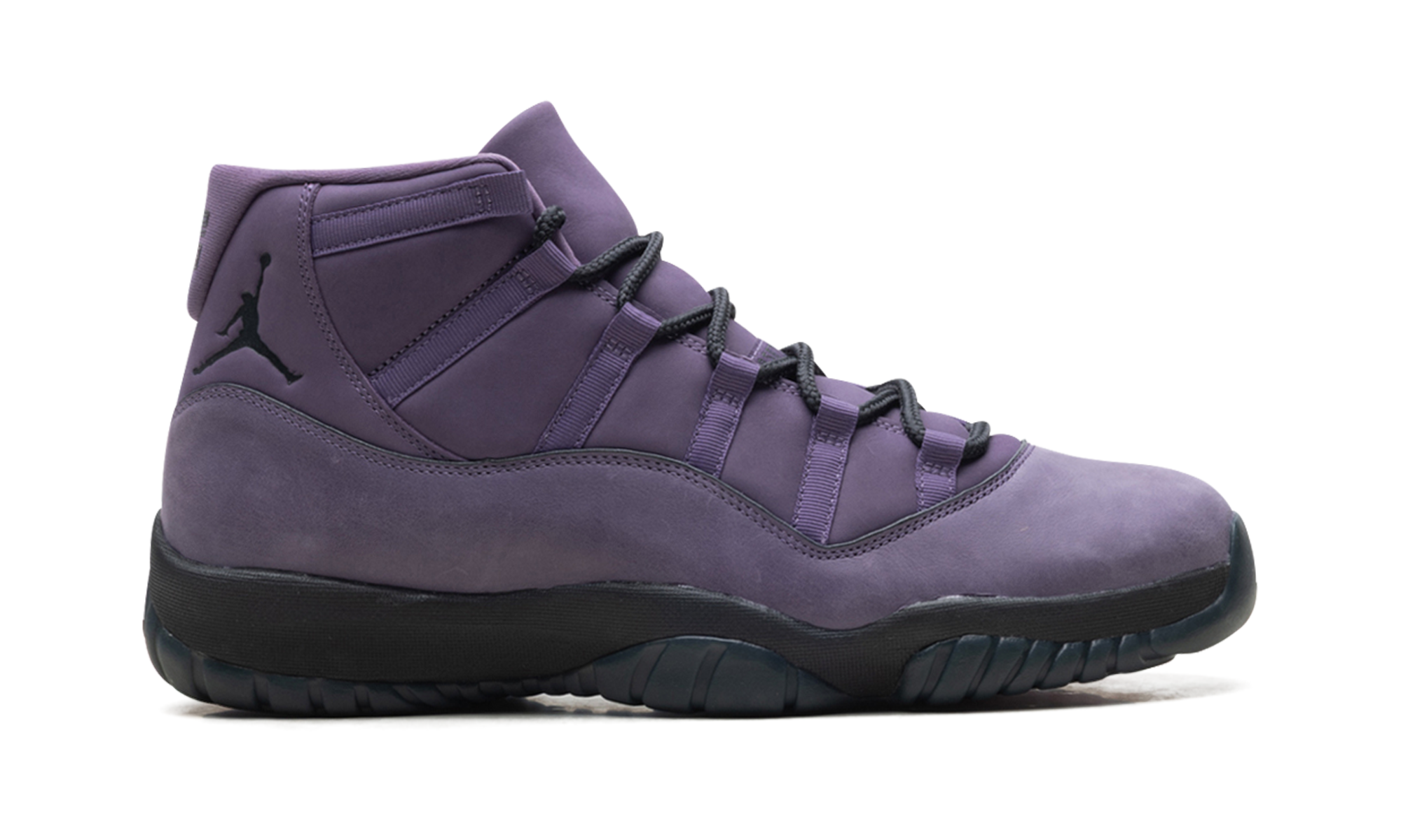 AJ 11 "Mojave"