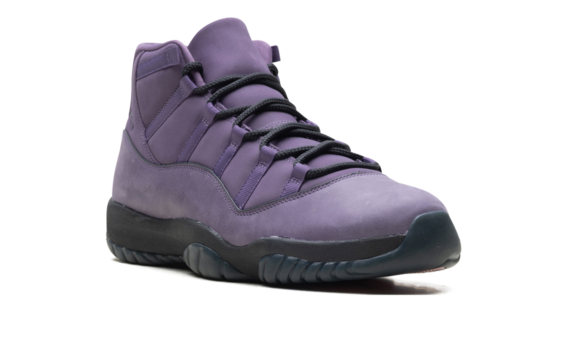 AJ 11 "Mojave"