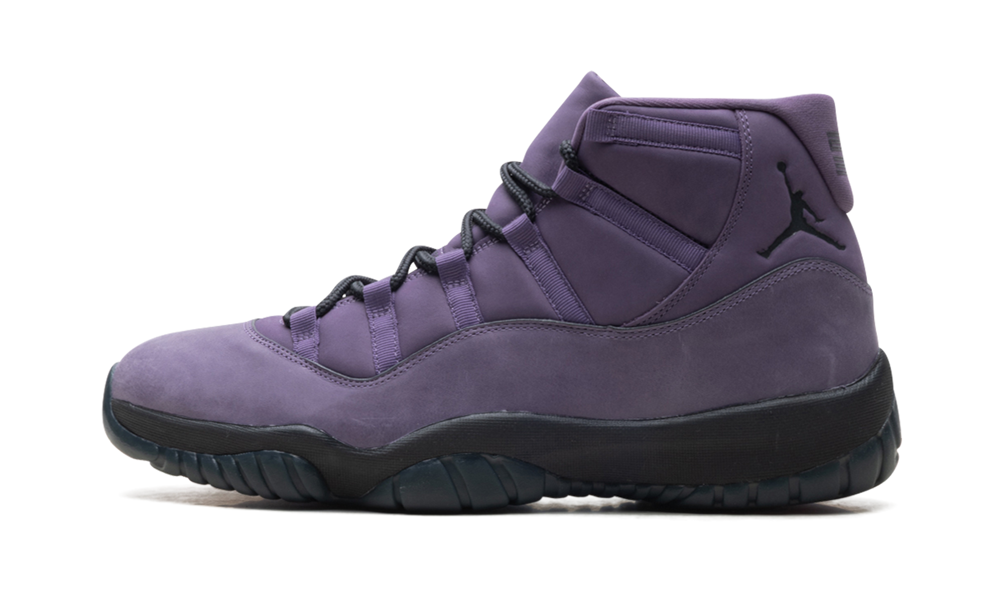 AJ 11 "Mojave"