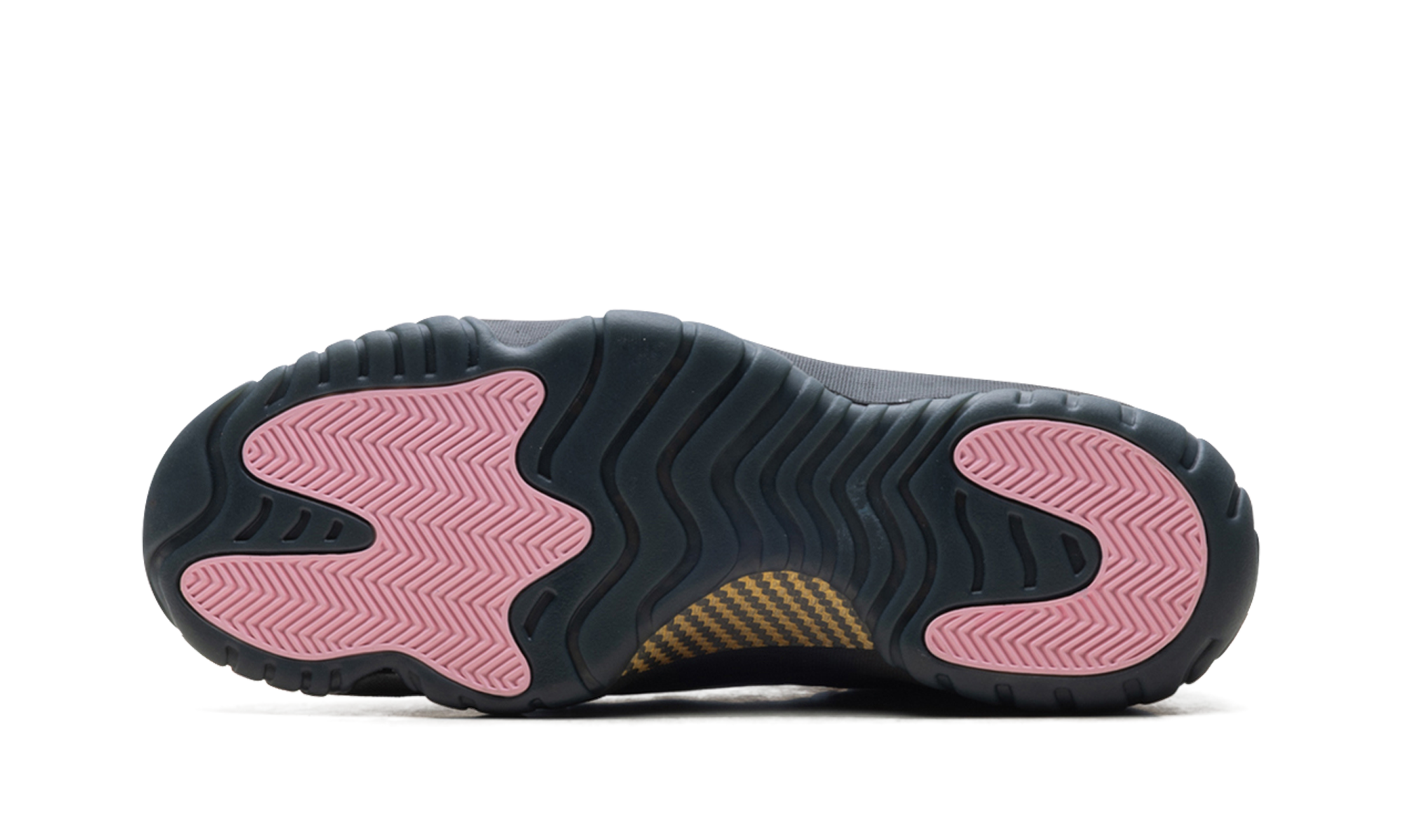 AJ 11 "Mojave"