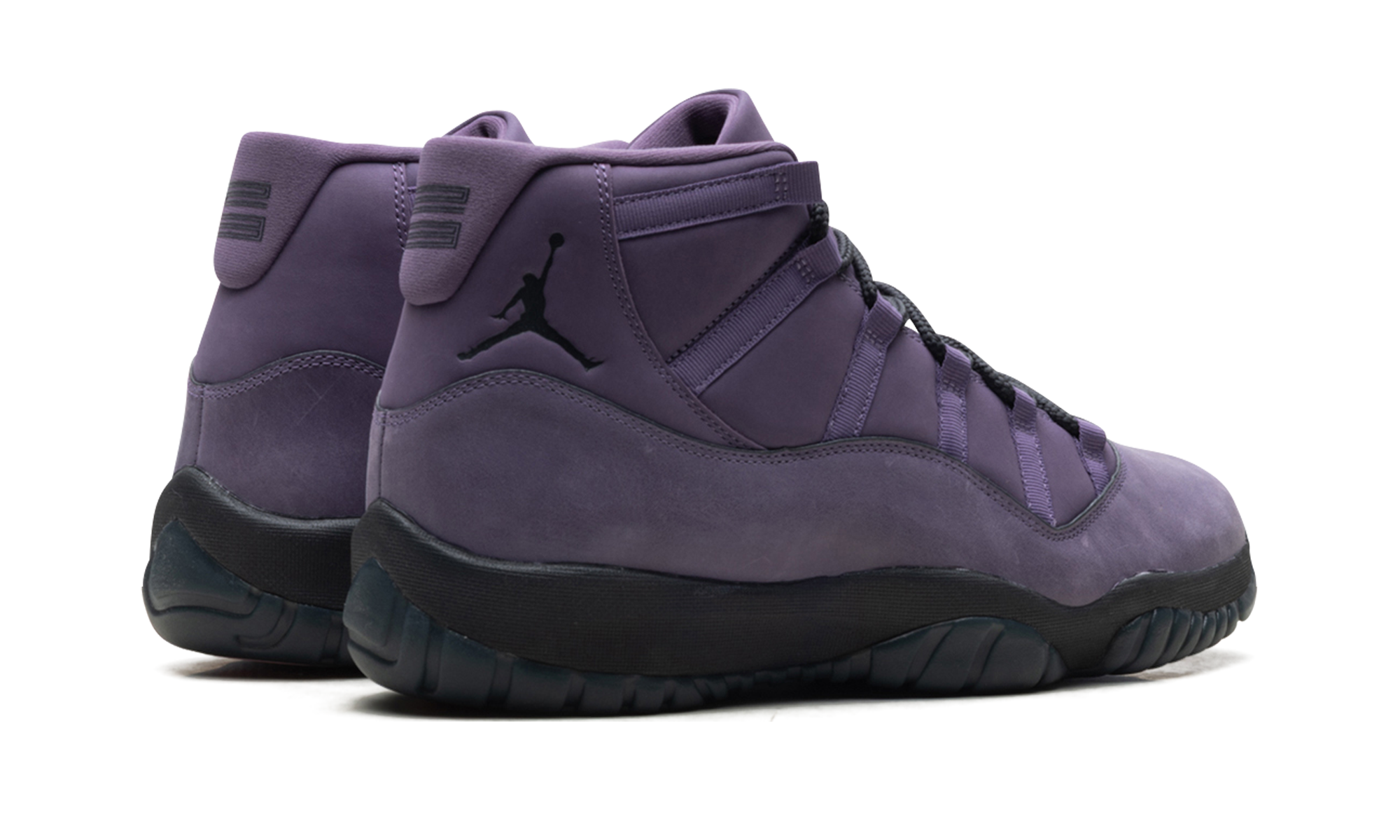 AJ 11 "Mojave"