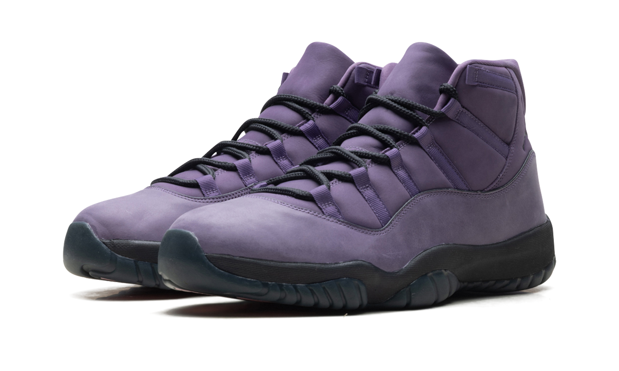 AJ 11 "Mojave"