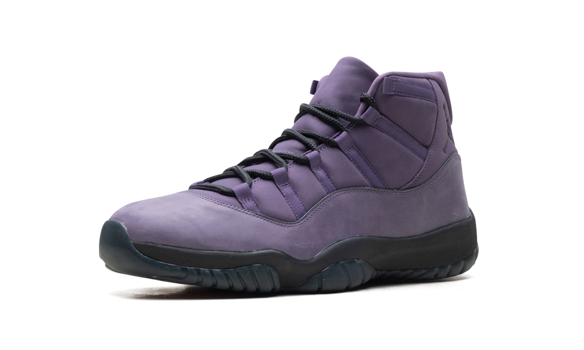AJ 11 "Mojave"