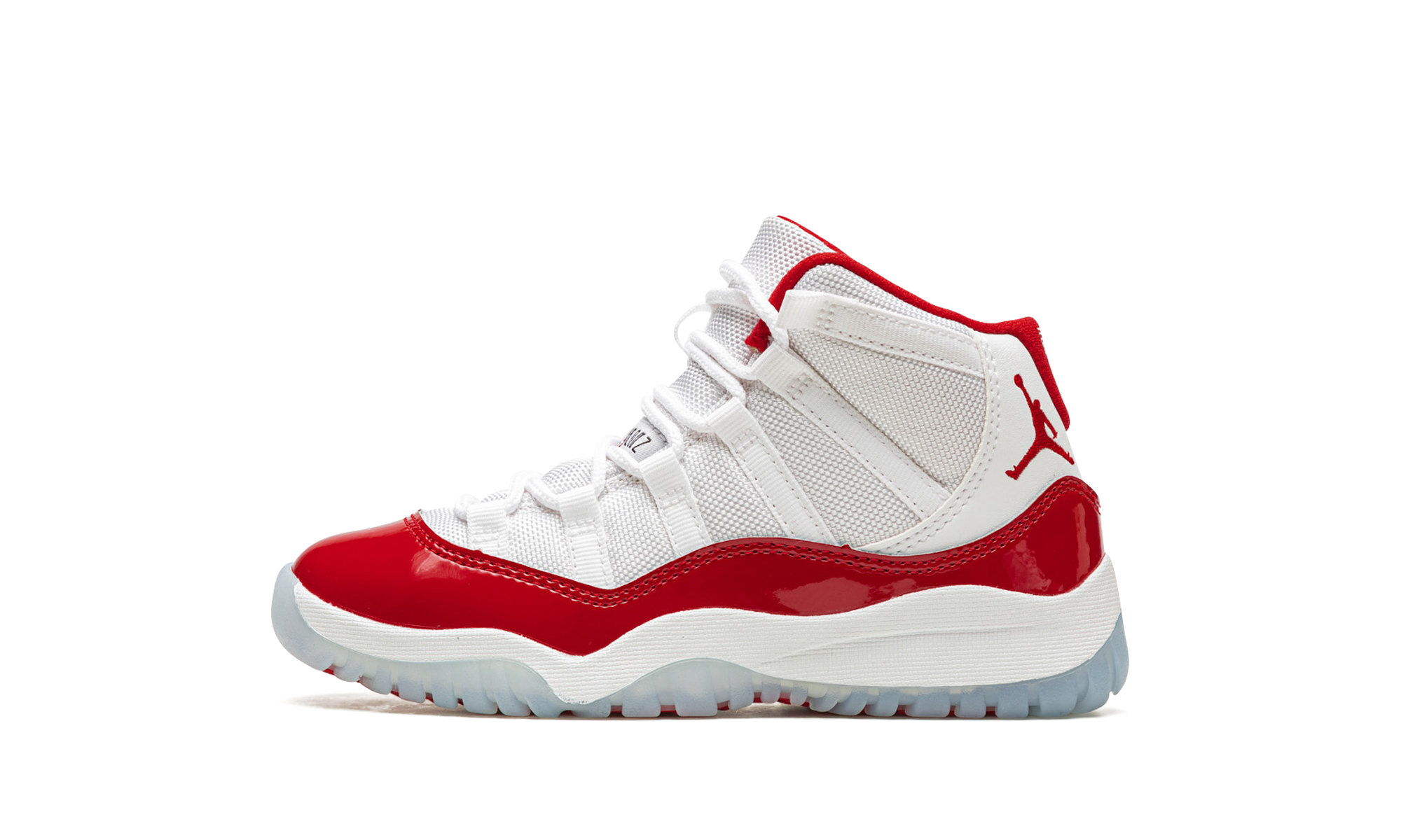 AJ 11 Ps "Cherry"