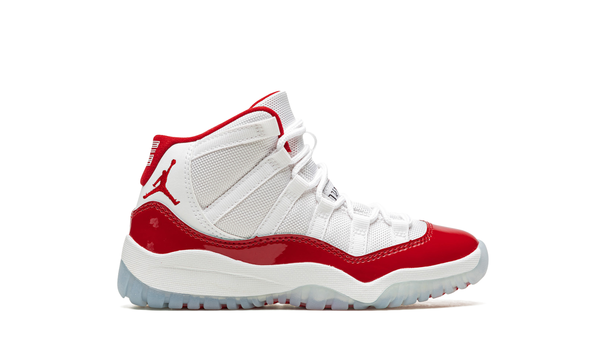 AJ 11 Ps "Cherry"