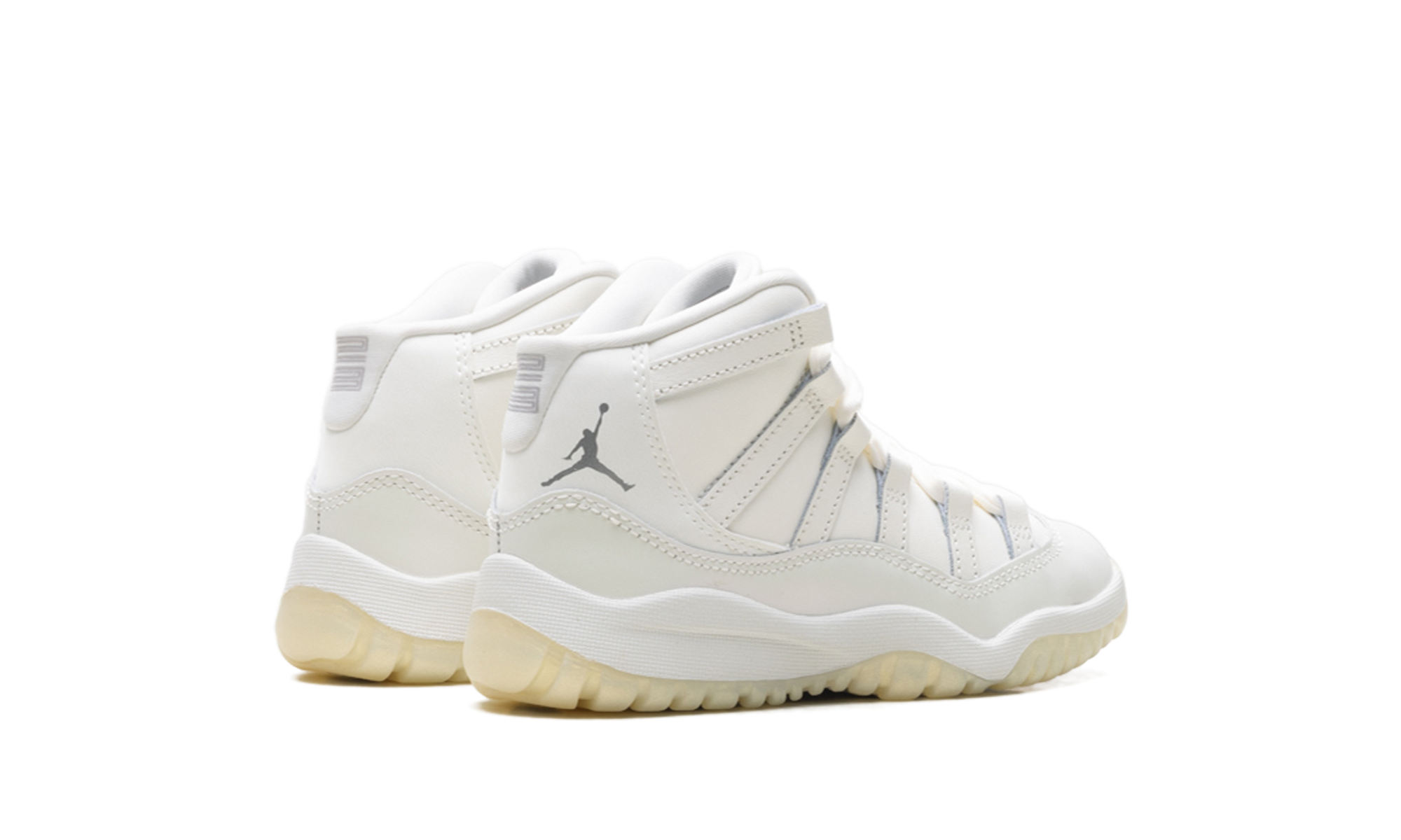 AJ 11 Ps "Pearl"