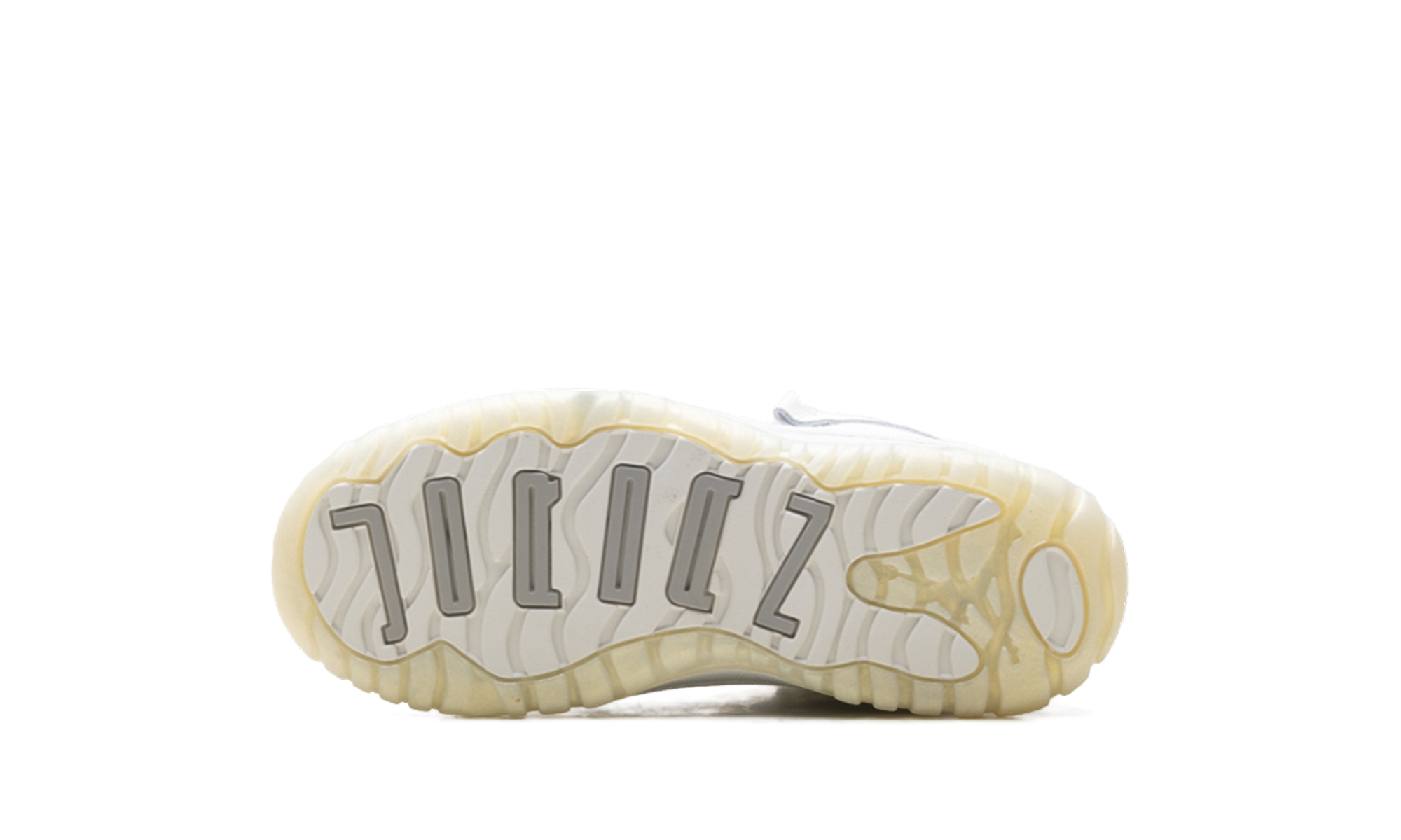 AJ 11 Ps "Pearl"