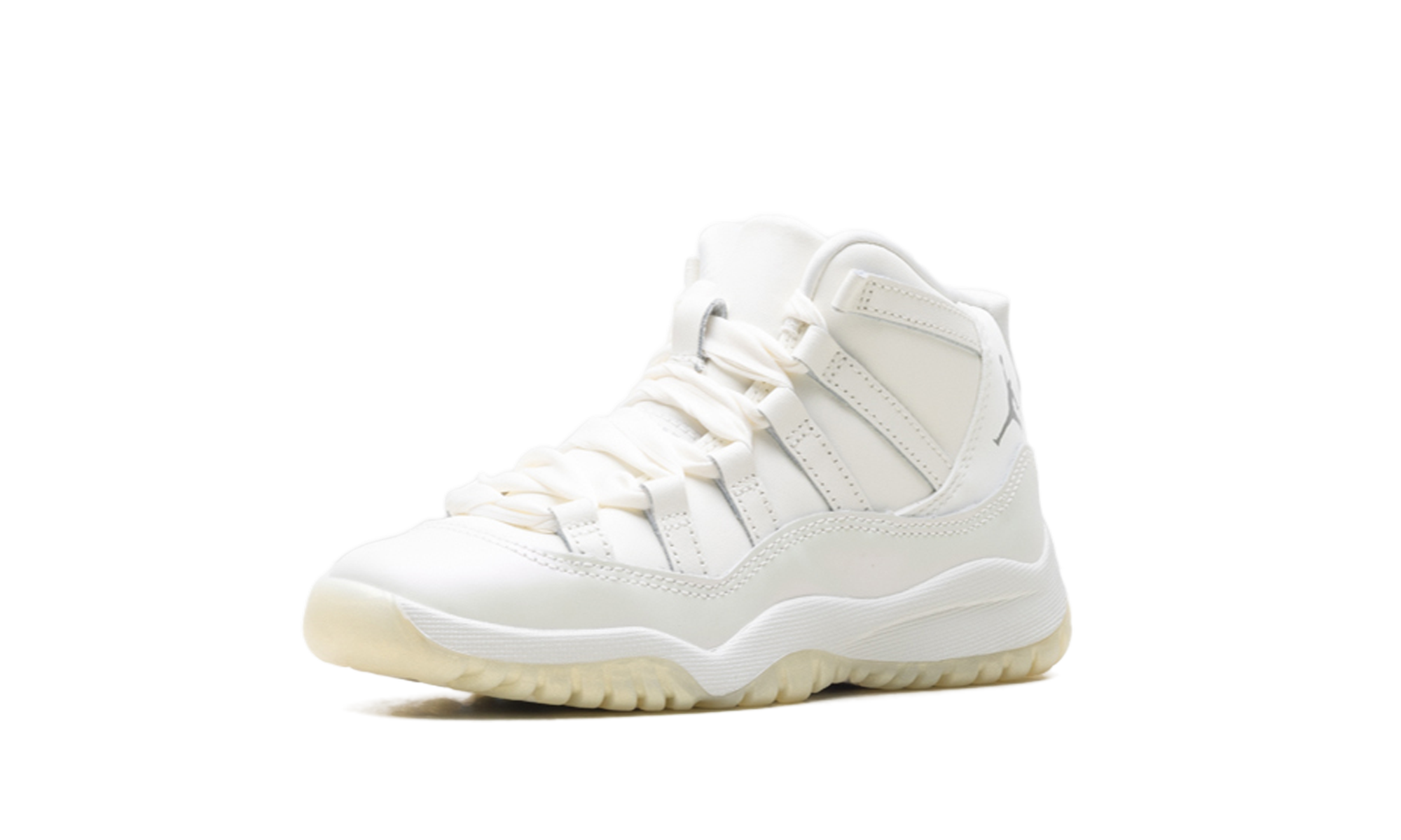 AJ 11 Ps "Pearl"