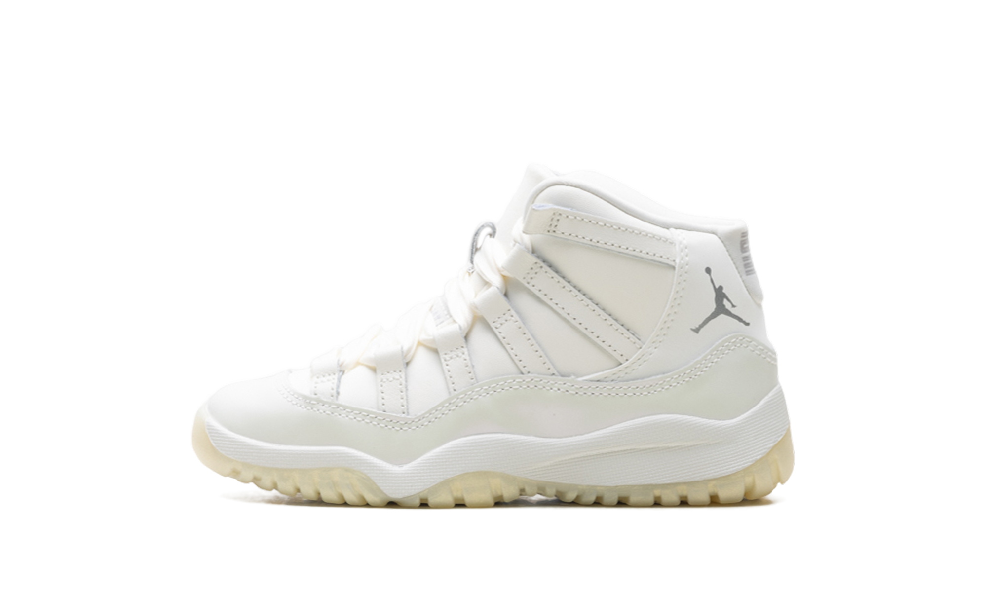 AJ 11 Ps "Pearl"