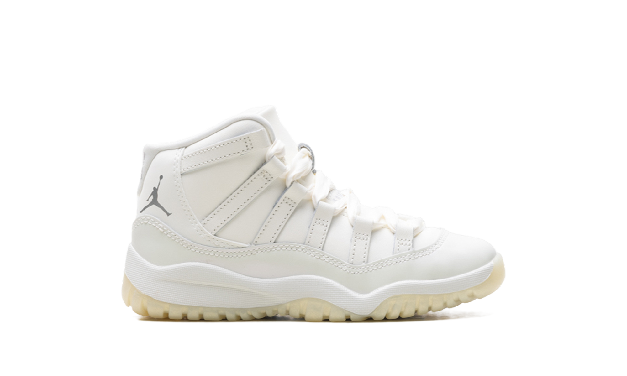 AJ 11 Ps "Pearl"