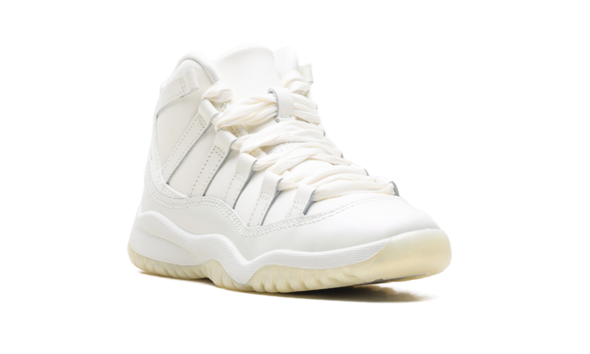 AJ 11 Ps "Pearl"
