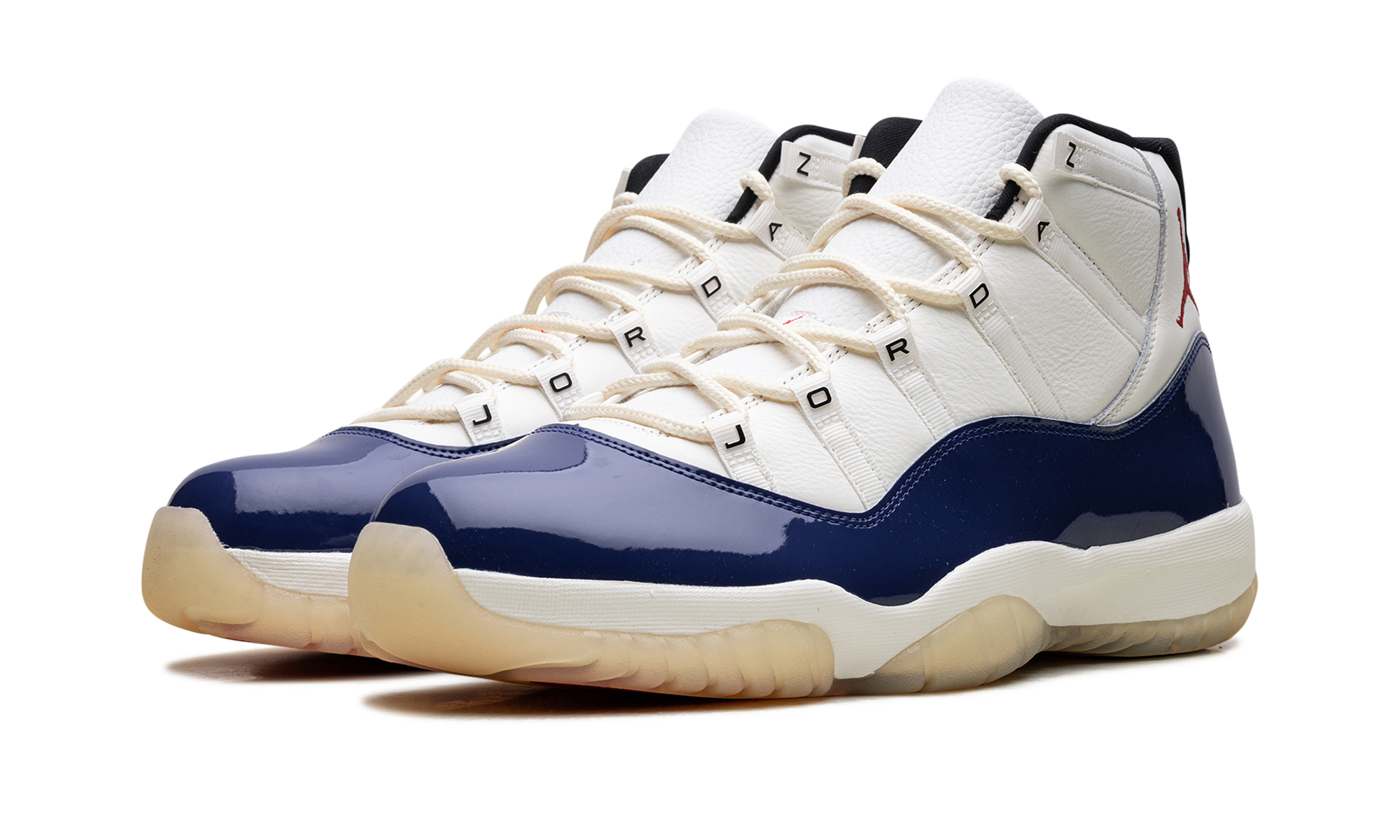 AJ 11 "Rare Air"