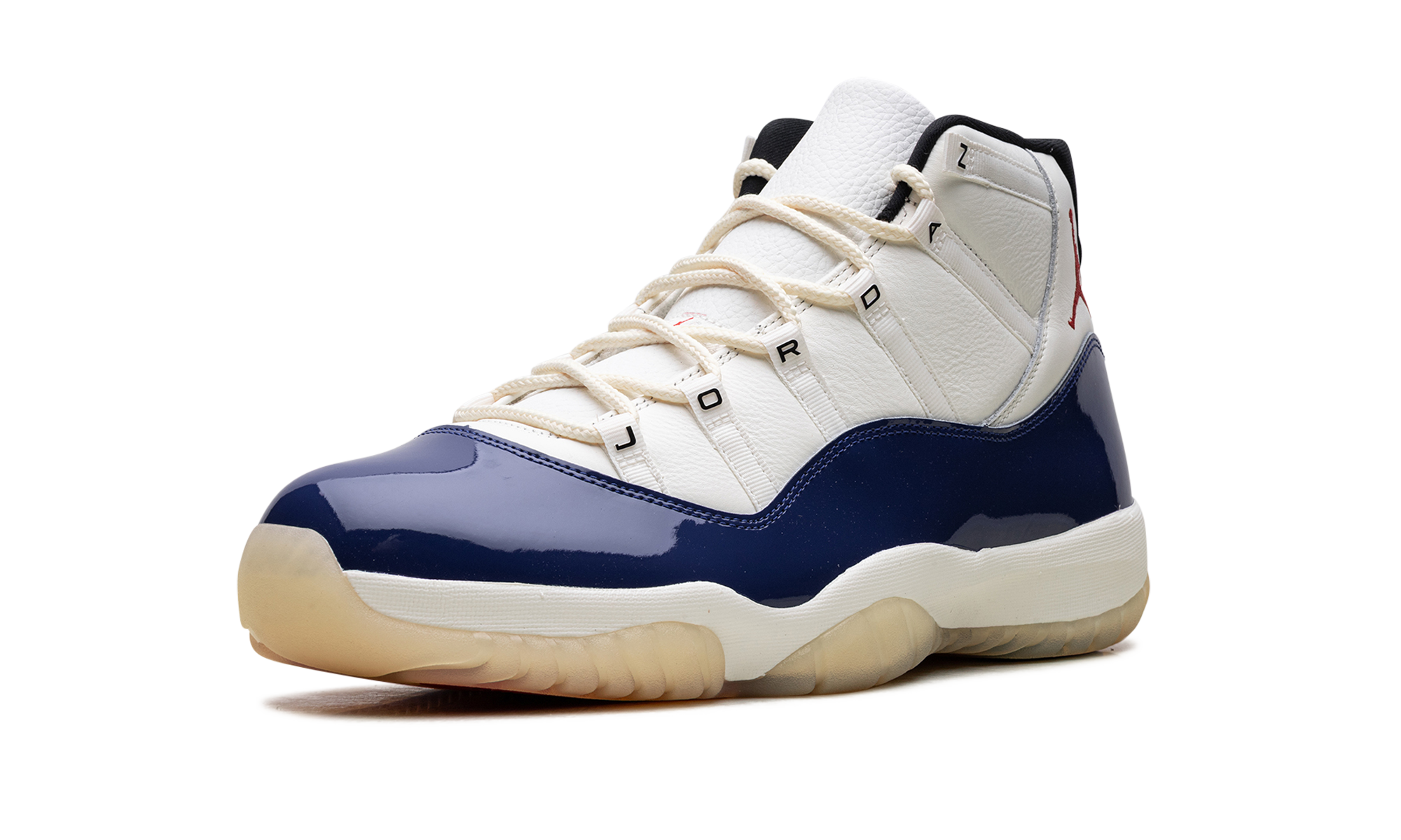 AJ 11 "Rare Air"