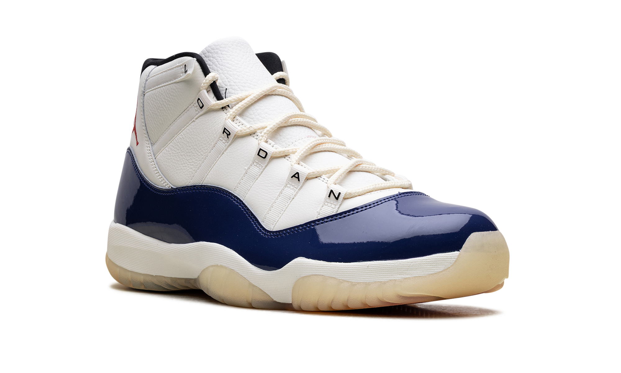 AJ 11 "Rare Air"