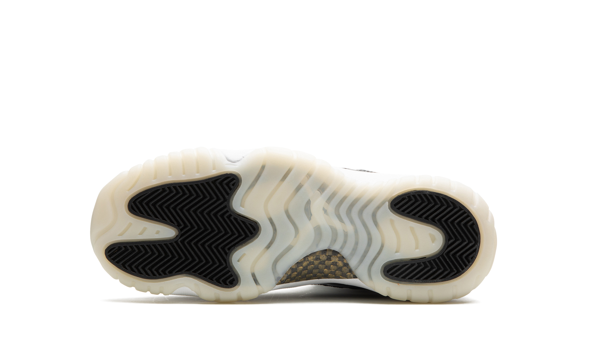 AJ 11 Retro GS "Gratitude - Dmp 2023"