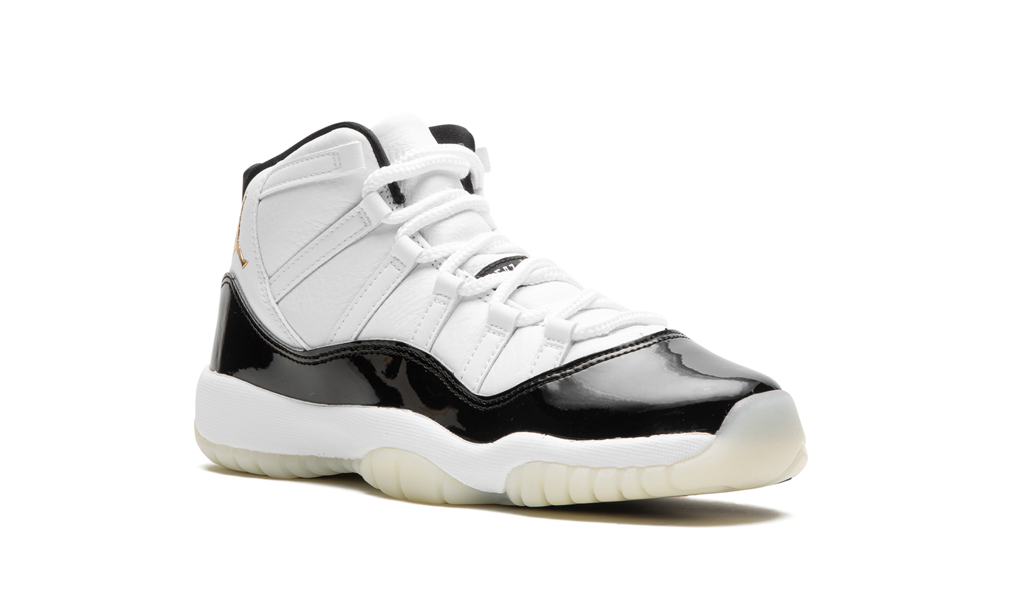 AJ 11 Retro GS "Gratitude - Dmp 2023"