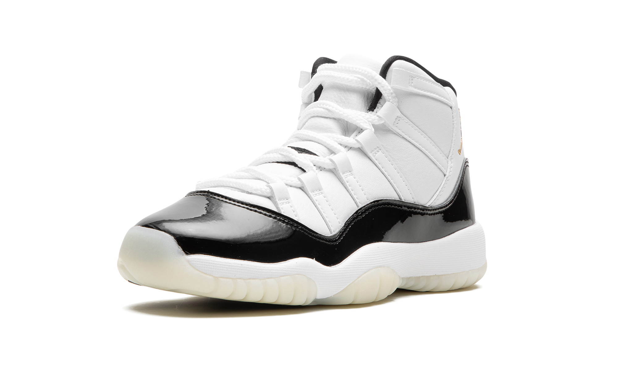 AJ 11 Retro GS "Gratitude - Dmp 2023"