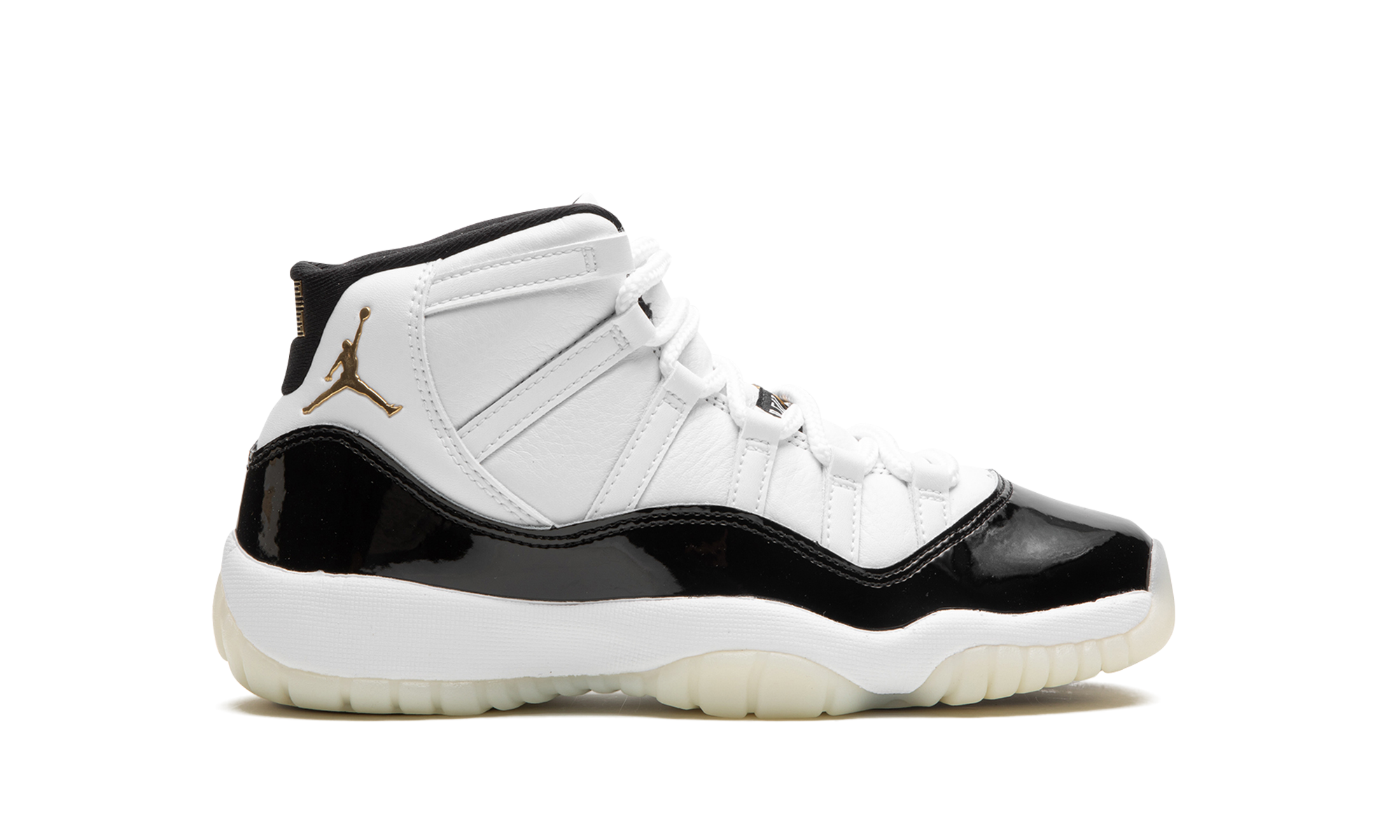 AJ 11 Retro GS "Gratitude - Dmp 2023"