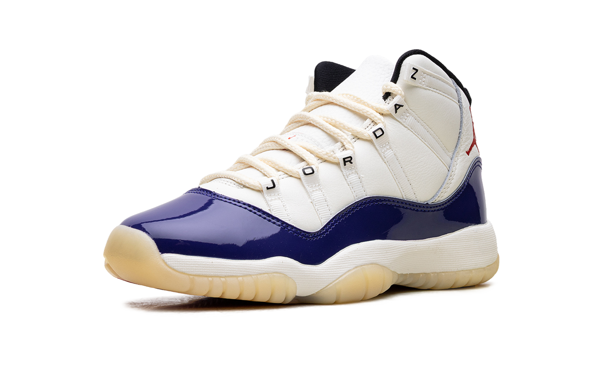 AJ 11 Retro GS "Rare Air"