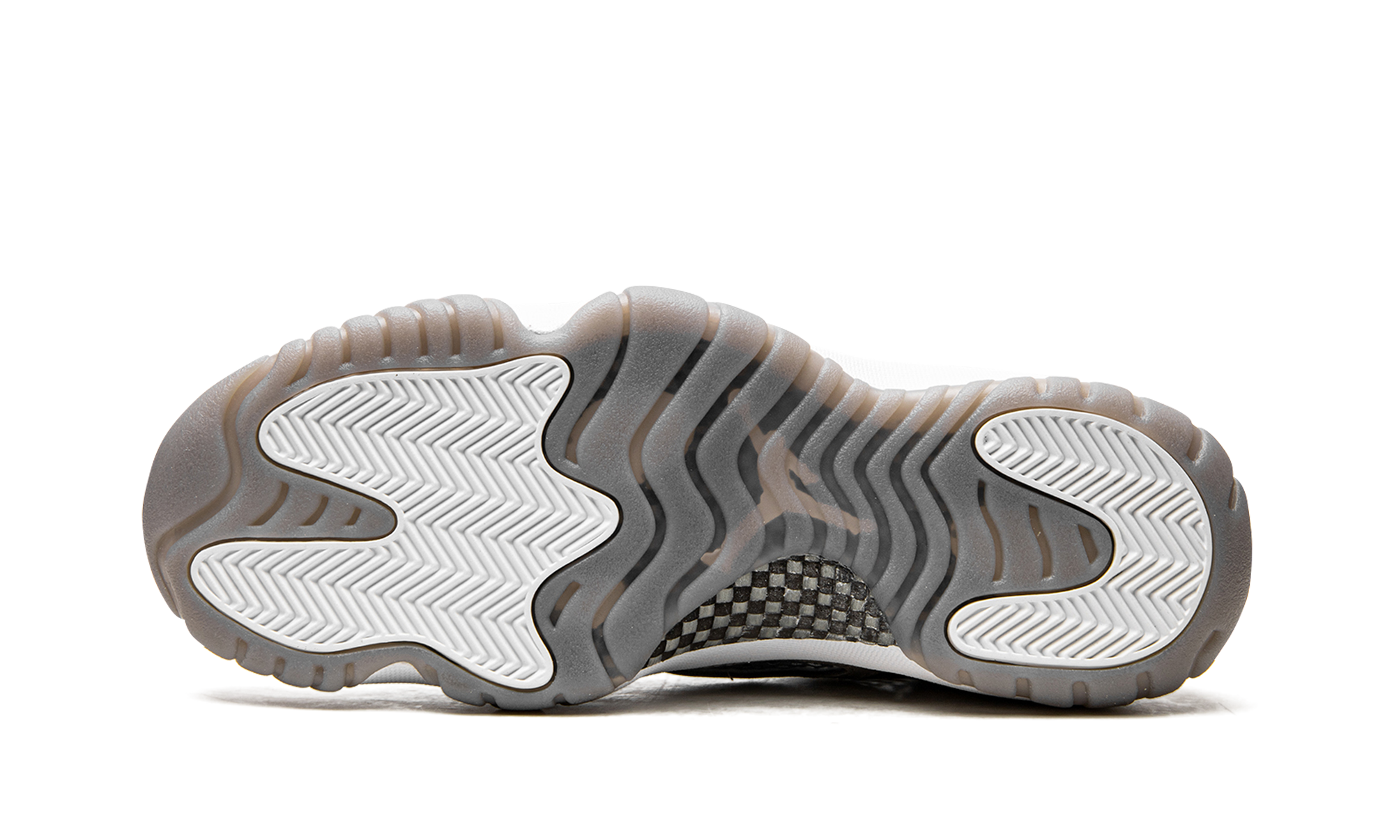 AJ 11 Retro Low Ie "'light Orewood Brown'"