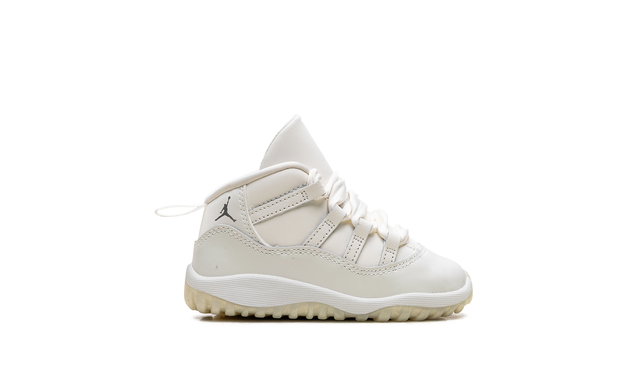 AJ 11 TD "Pearl"