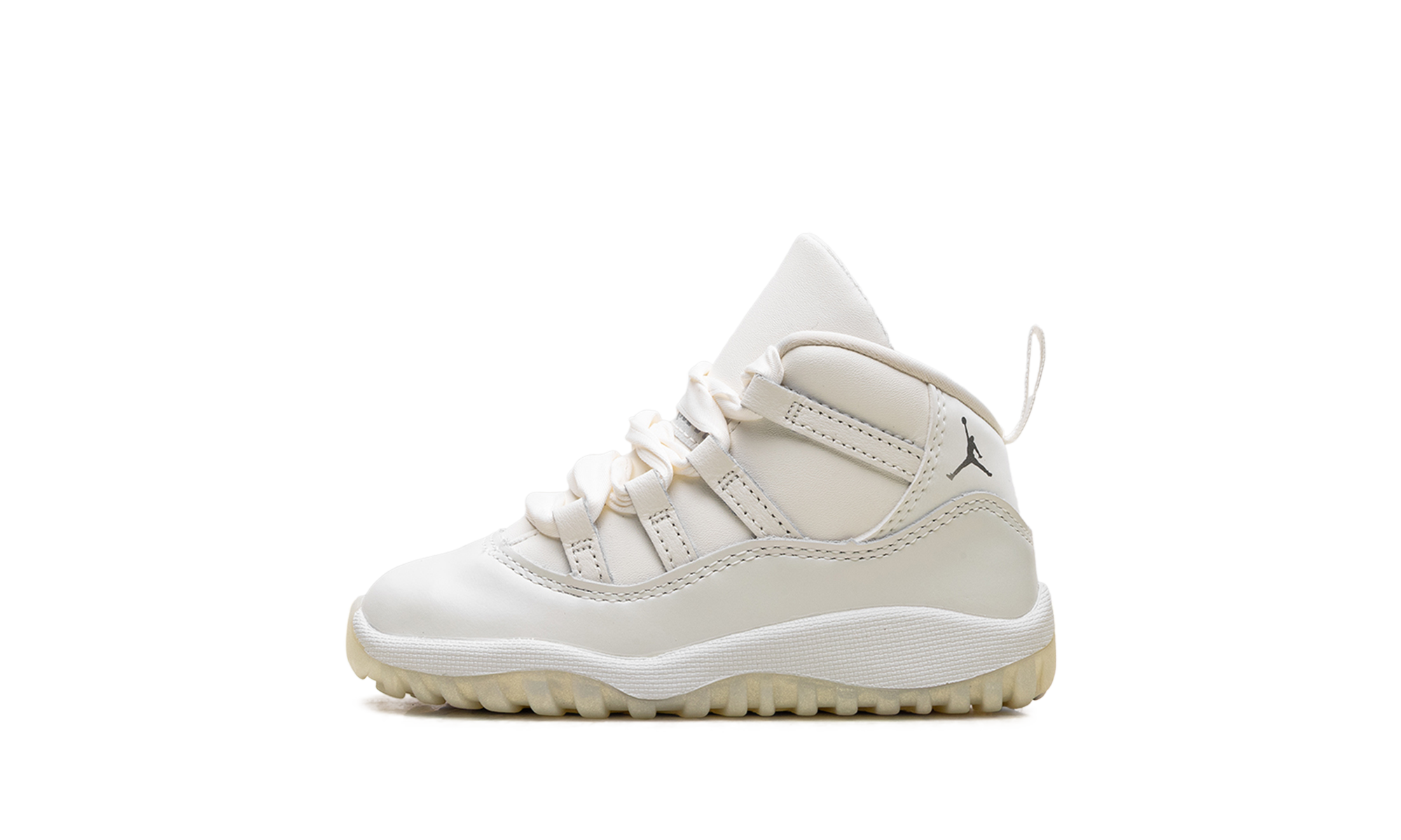 AJ 11 TD "Pearl"