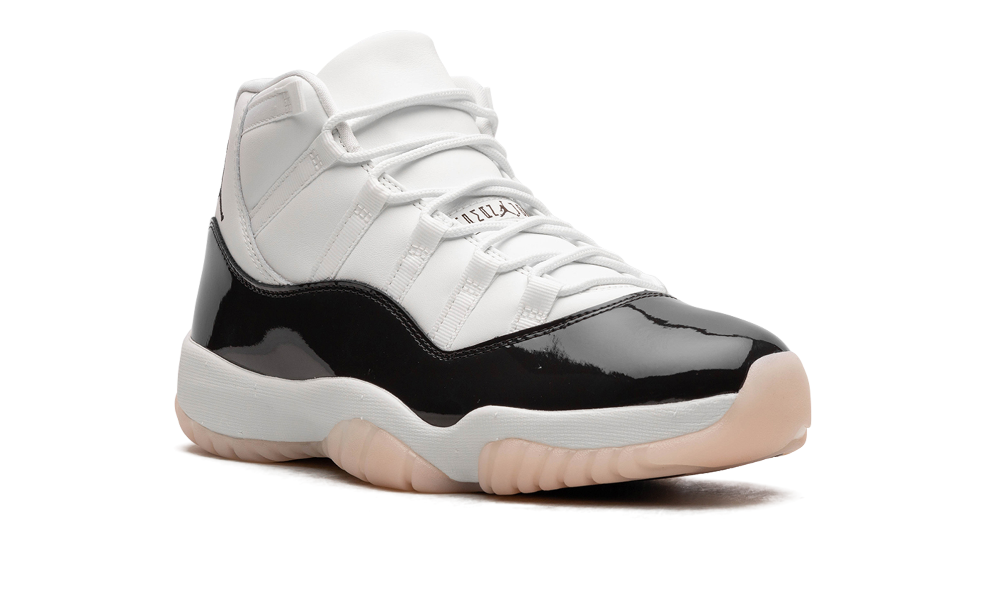 AJ 11 Women "Neapolitan"
