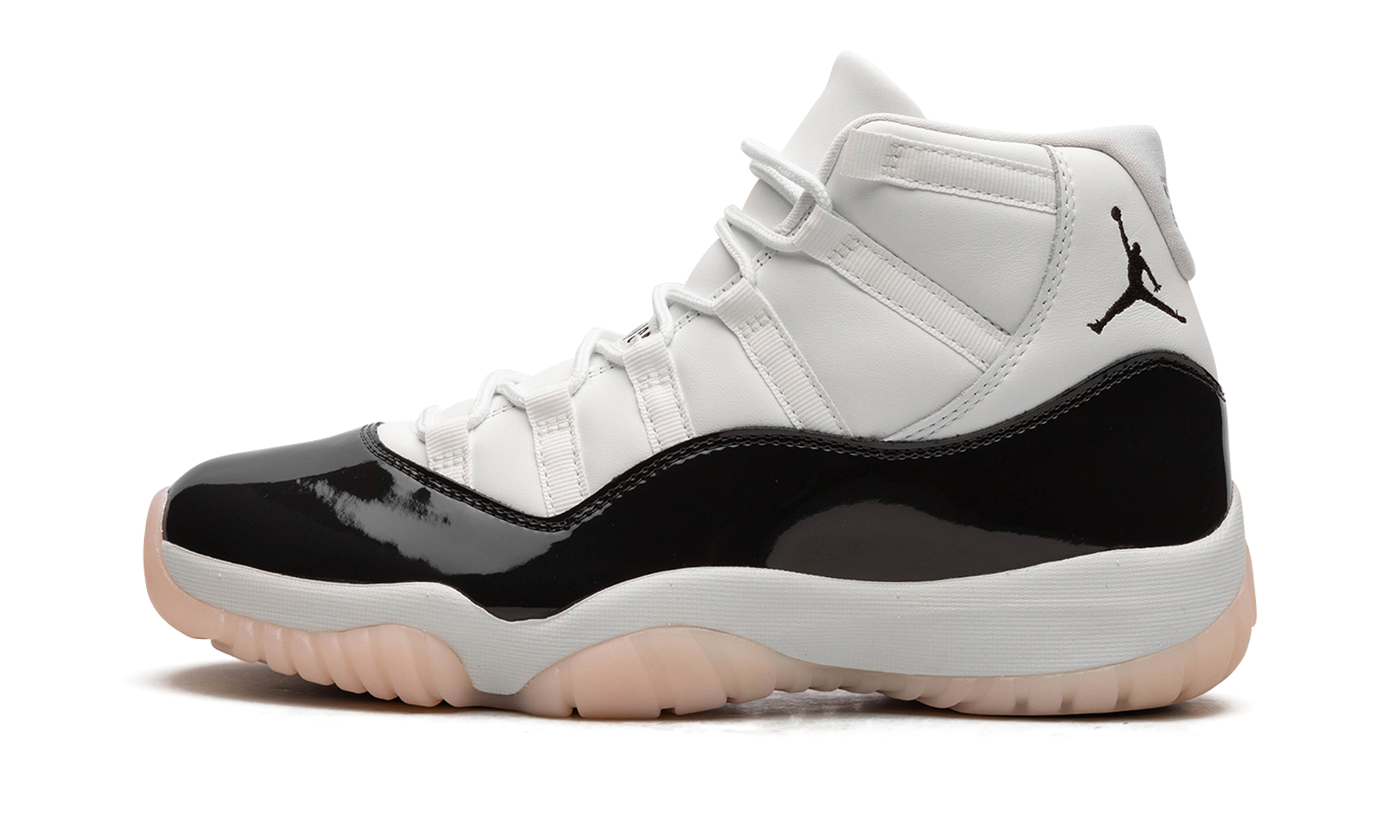AJ 11 Women "Neapolitan"