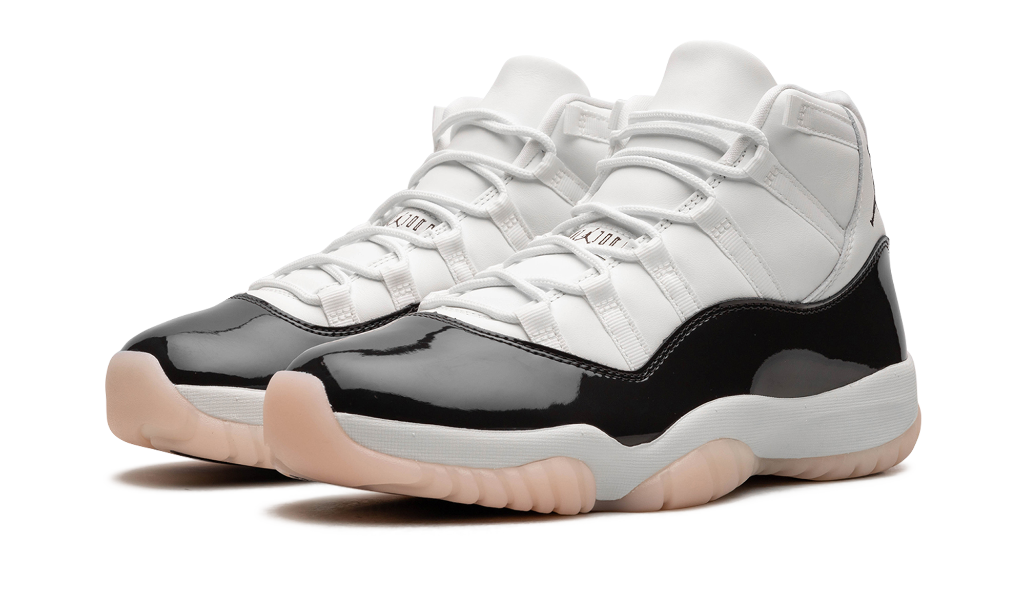AJ 11 Women "Neapolitan"