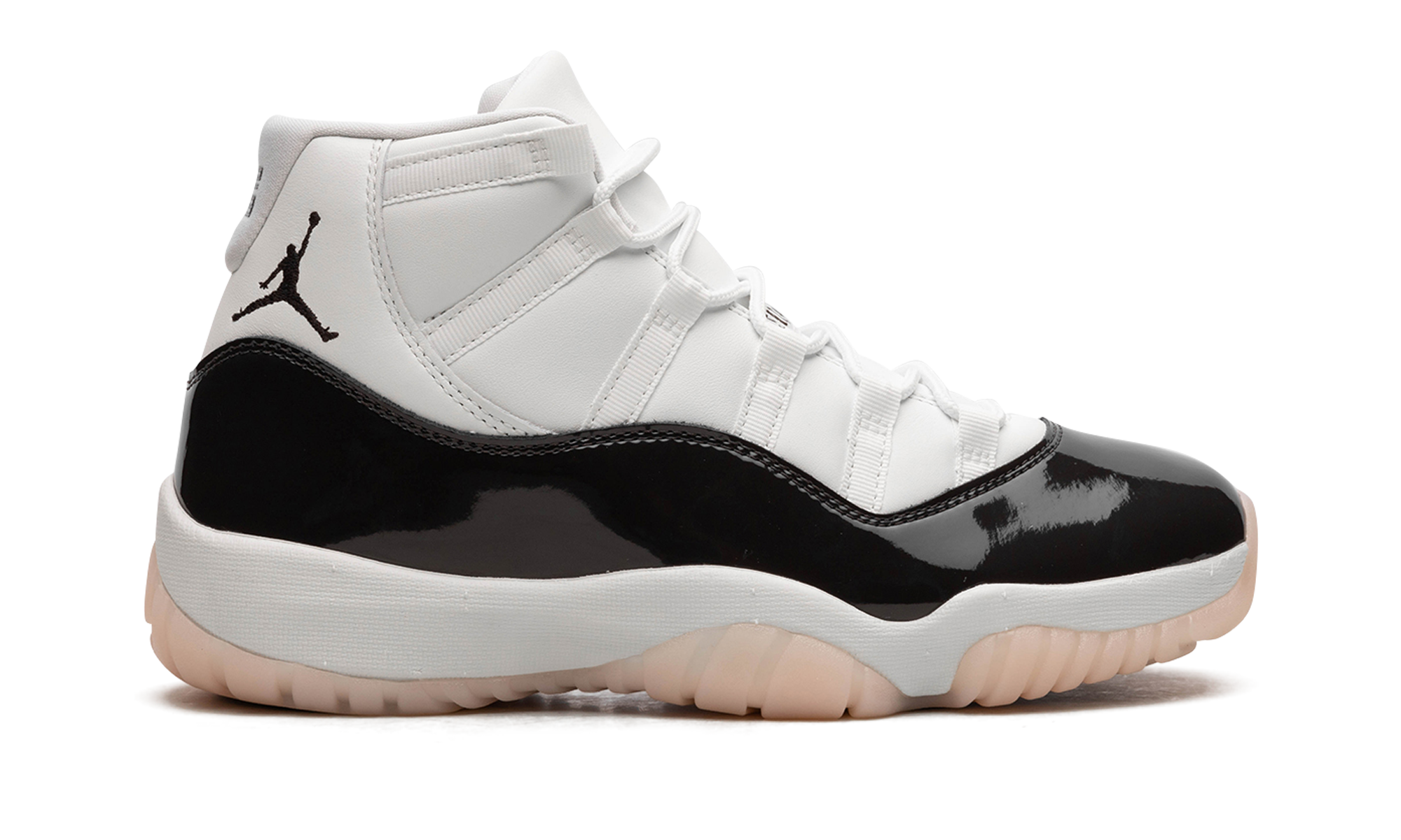 AJ 11 Women "Neapolitan"