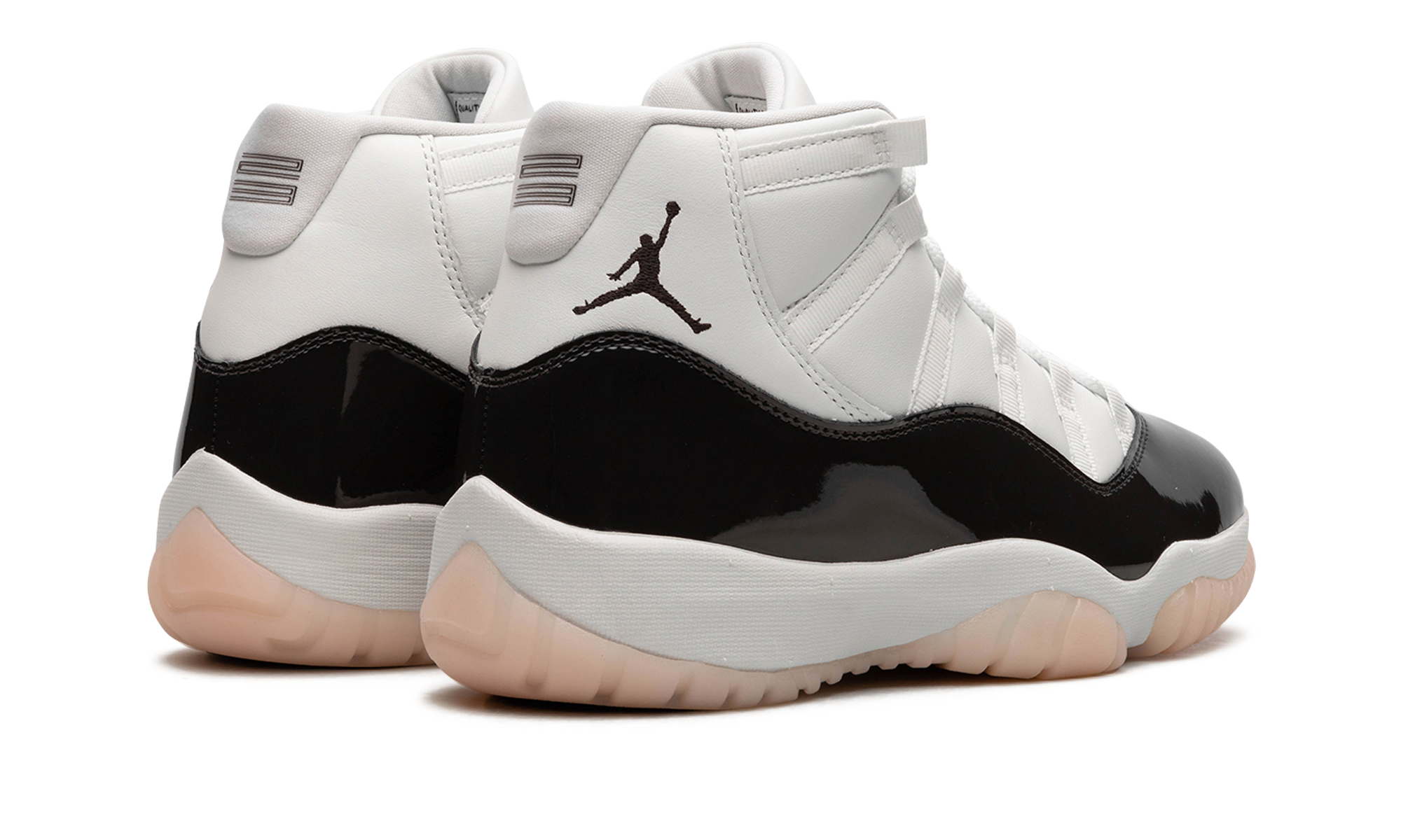 AJ 11 Women "Neapolitan"