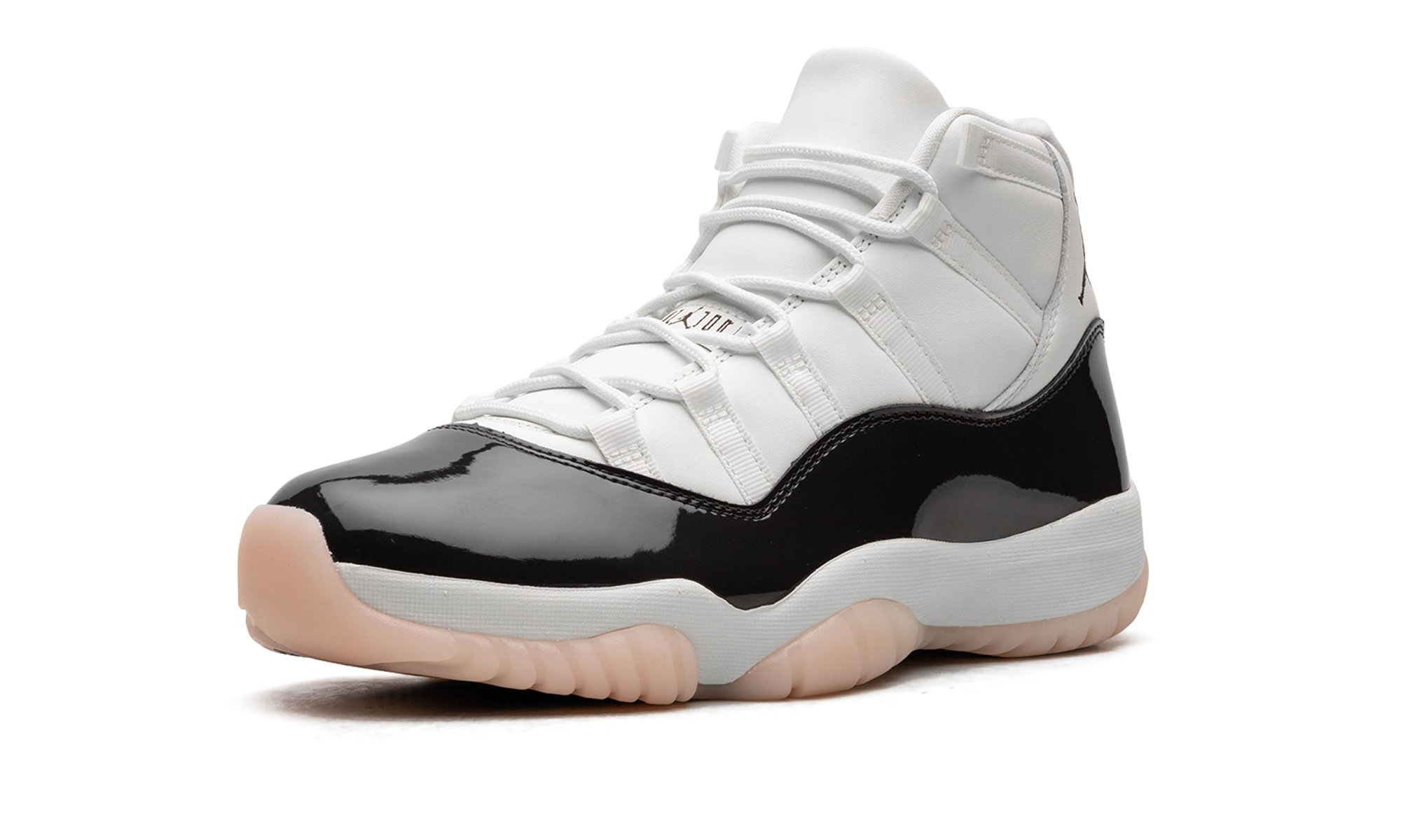 AJ 11 Women "Neapolitan"