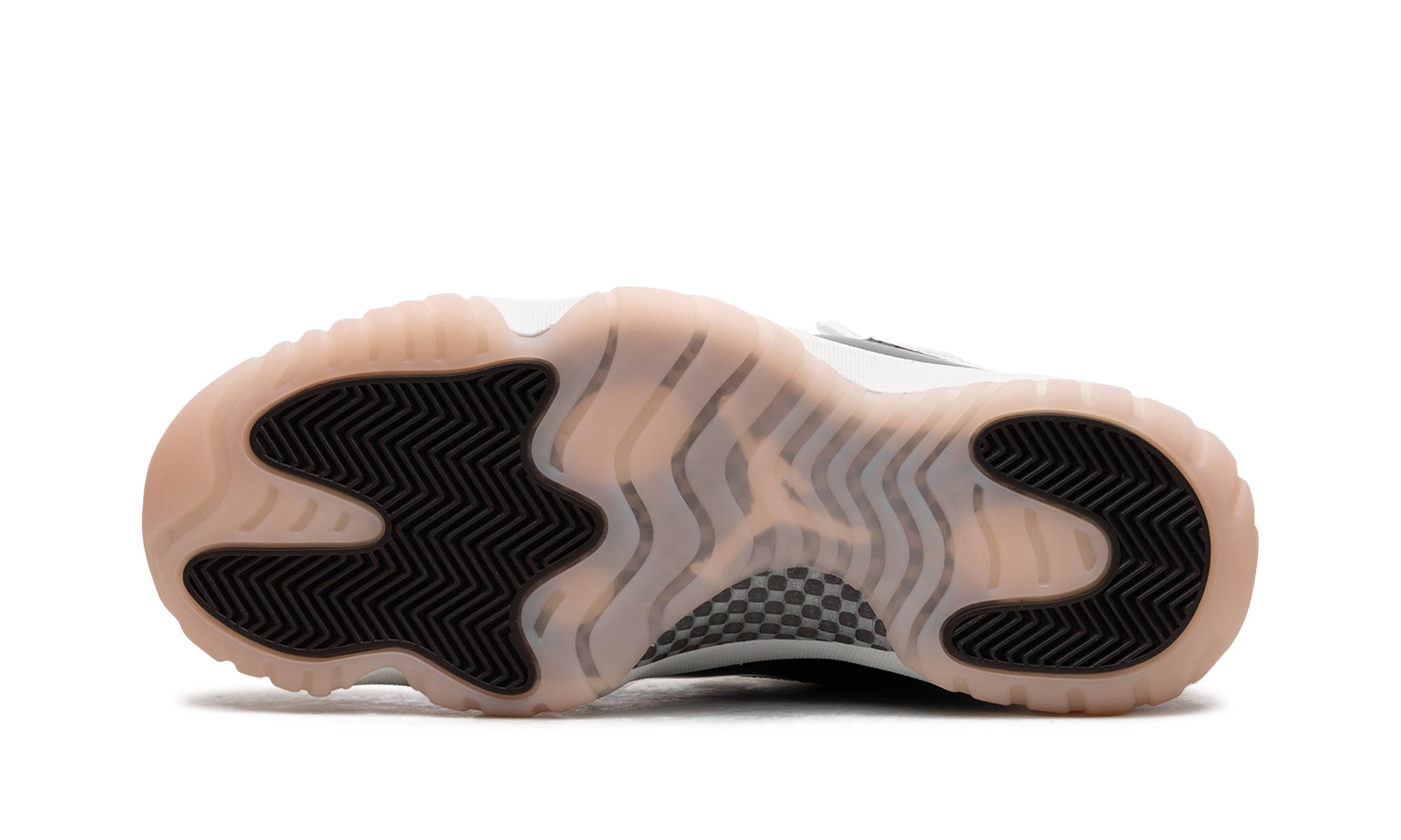 AJ 11 Women "Neapolitan"