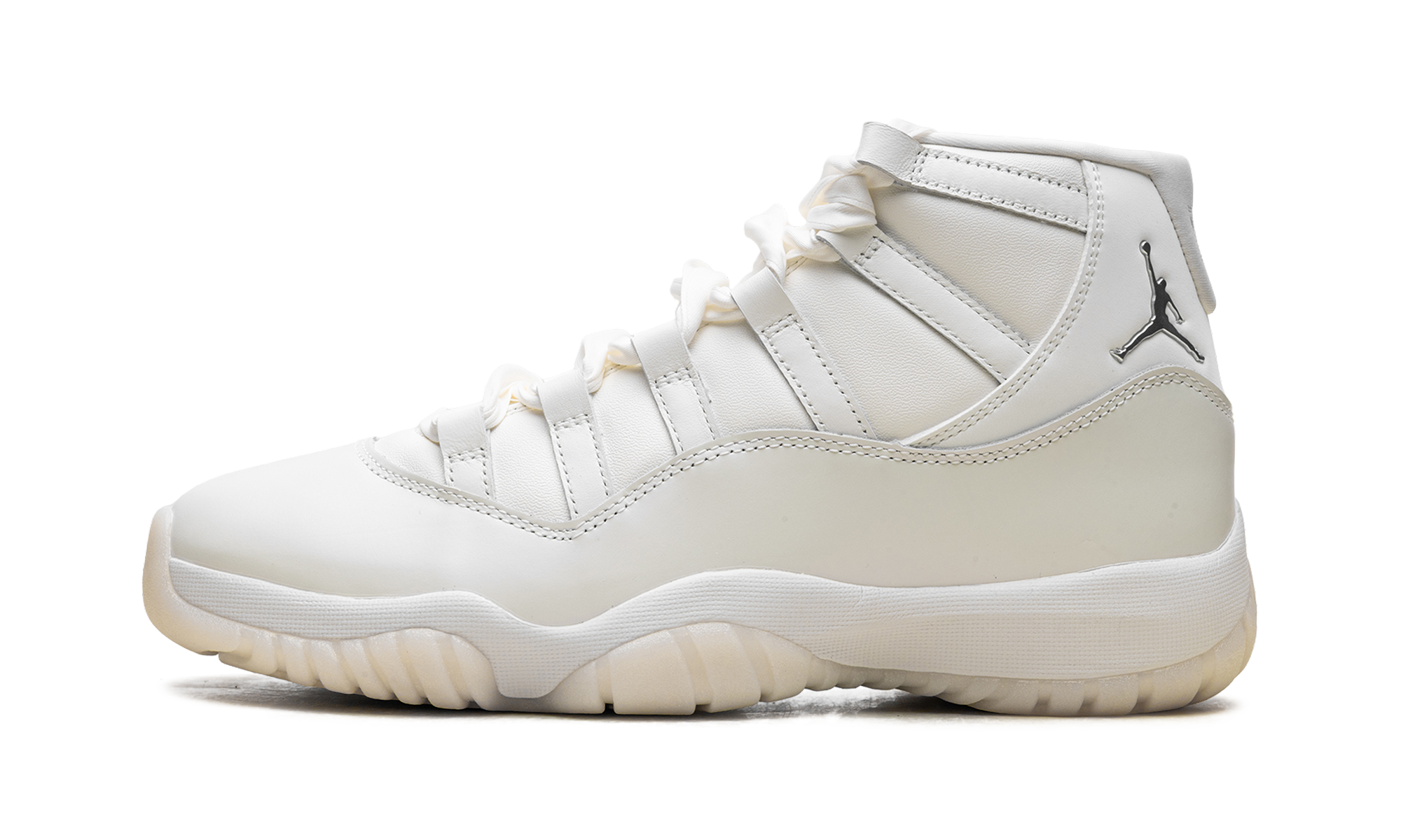 AJ 11 Women "Pearl"