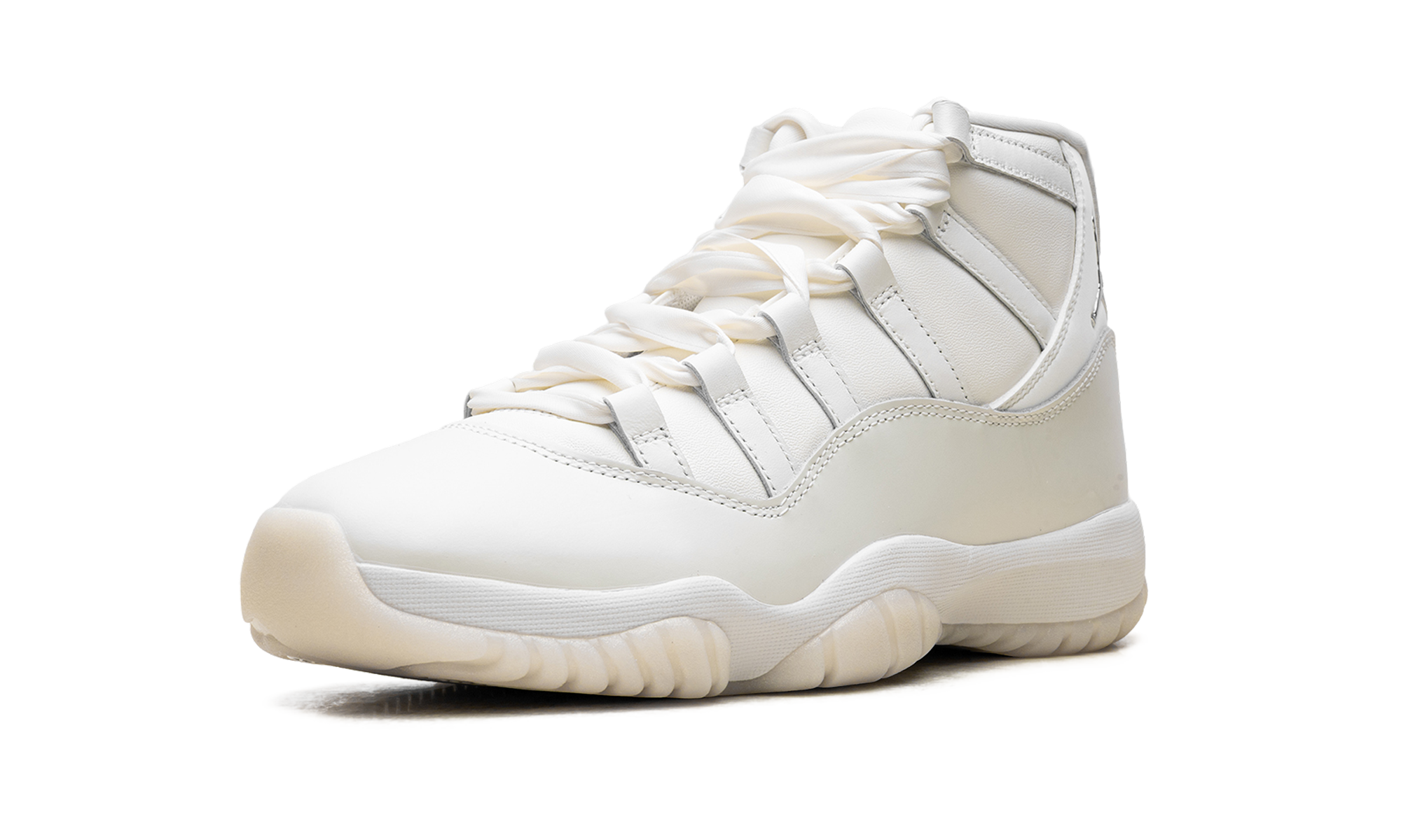 AJ 11 Women "Pearl"