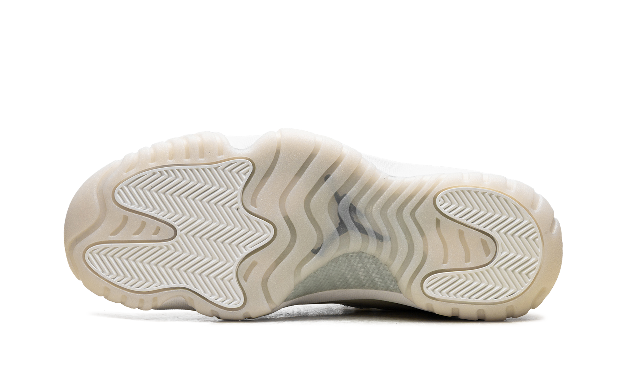 AJ 11 Women "Pearl"