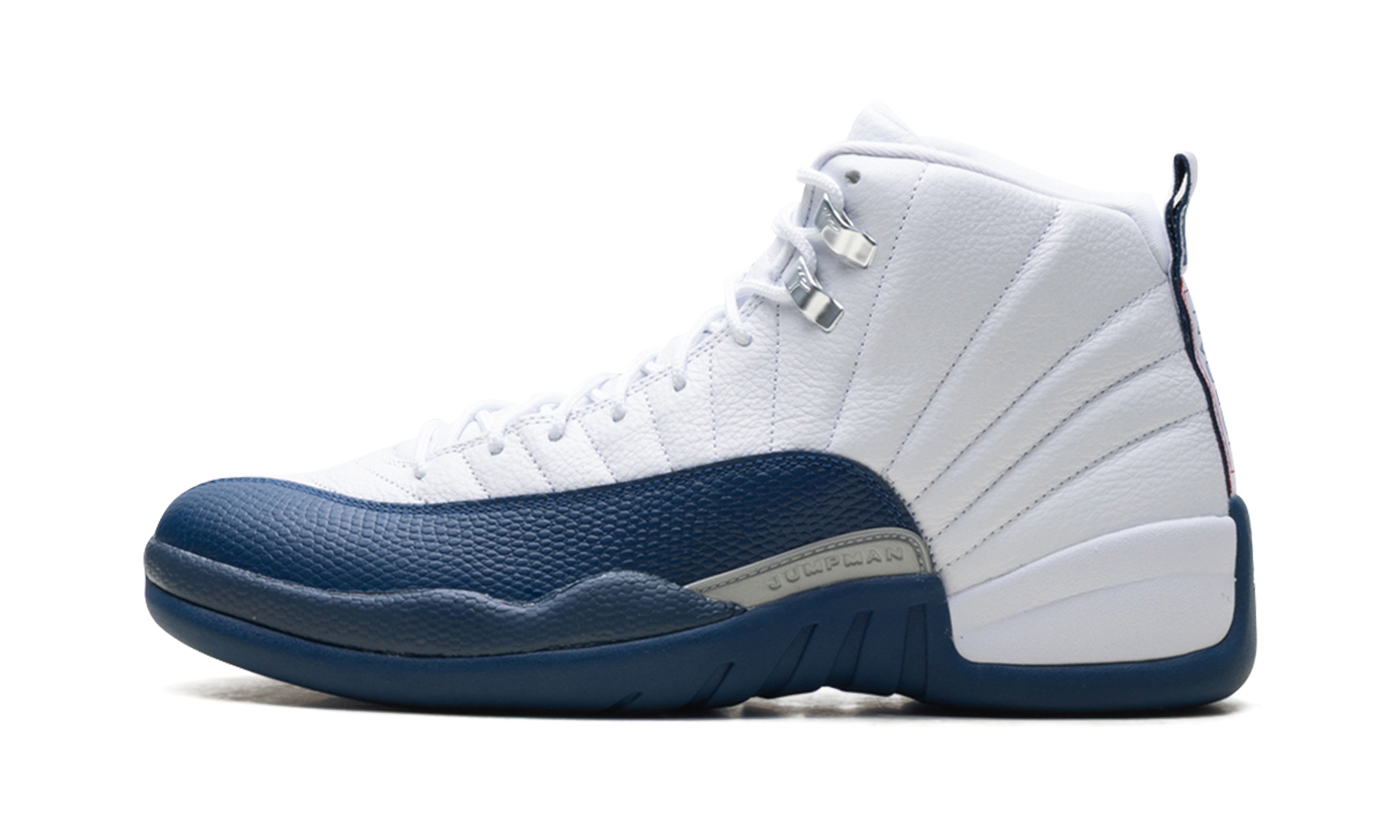 AJ 12 "French Blue"