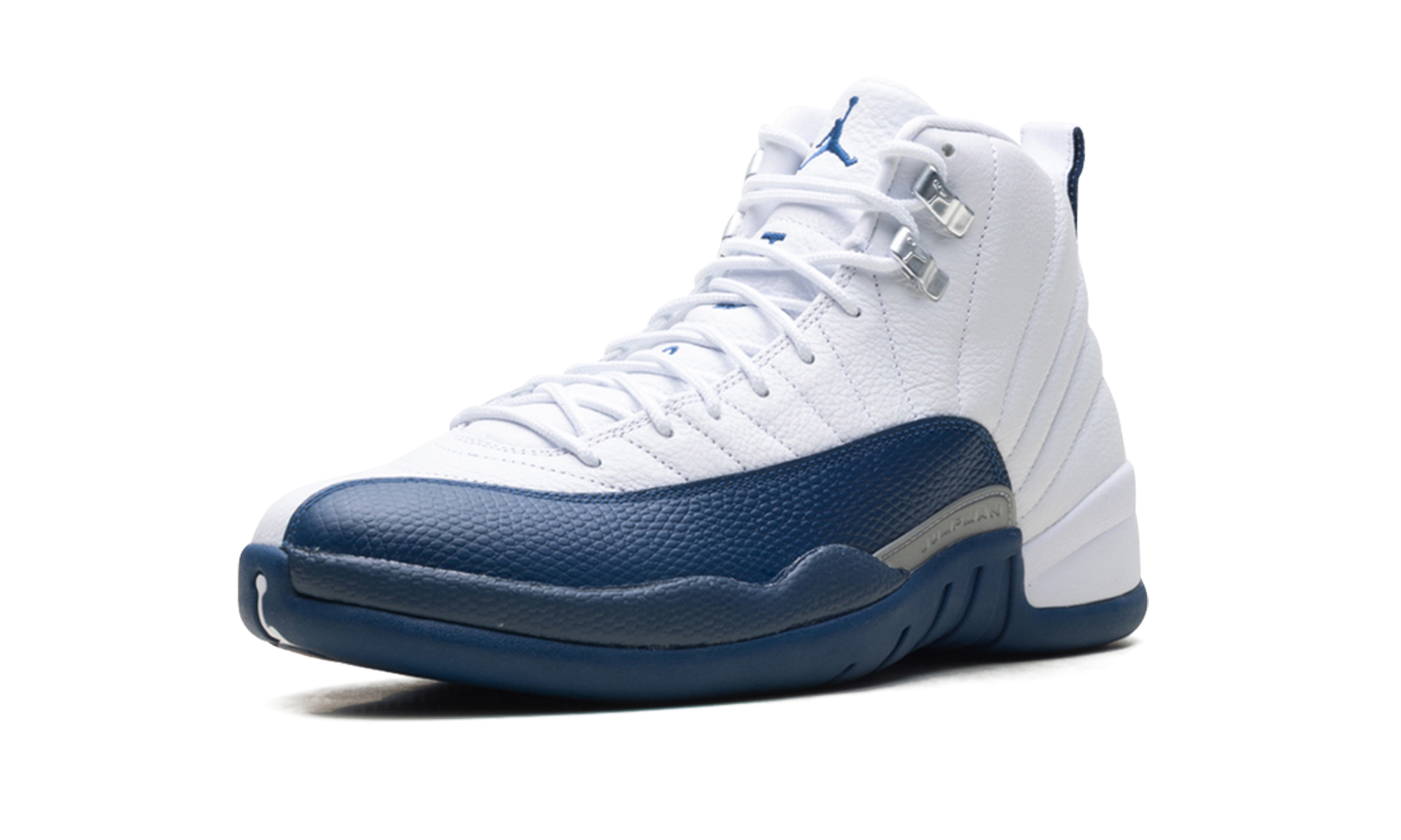 AJ 12 "French Blue"