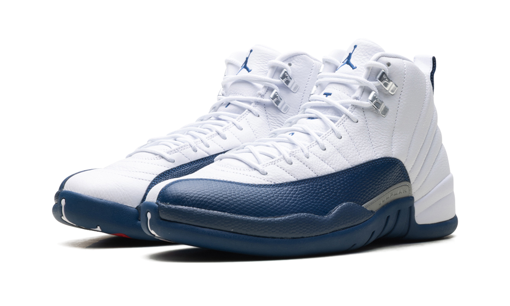 AJ 12 "French Blue"