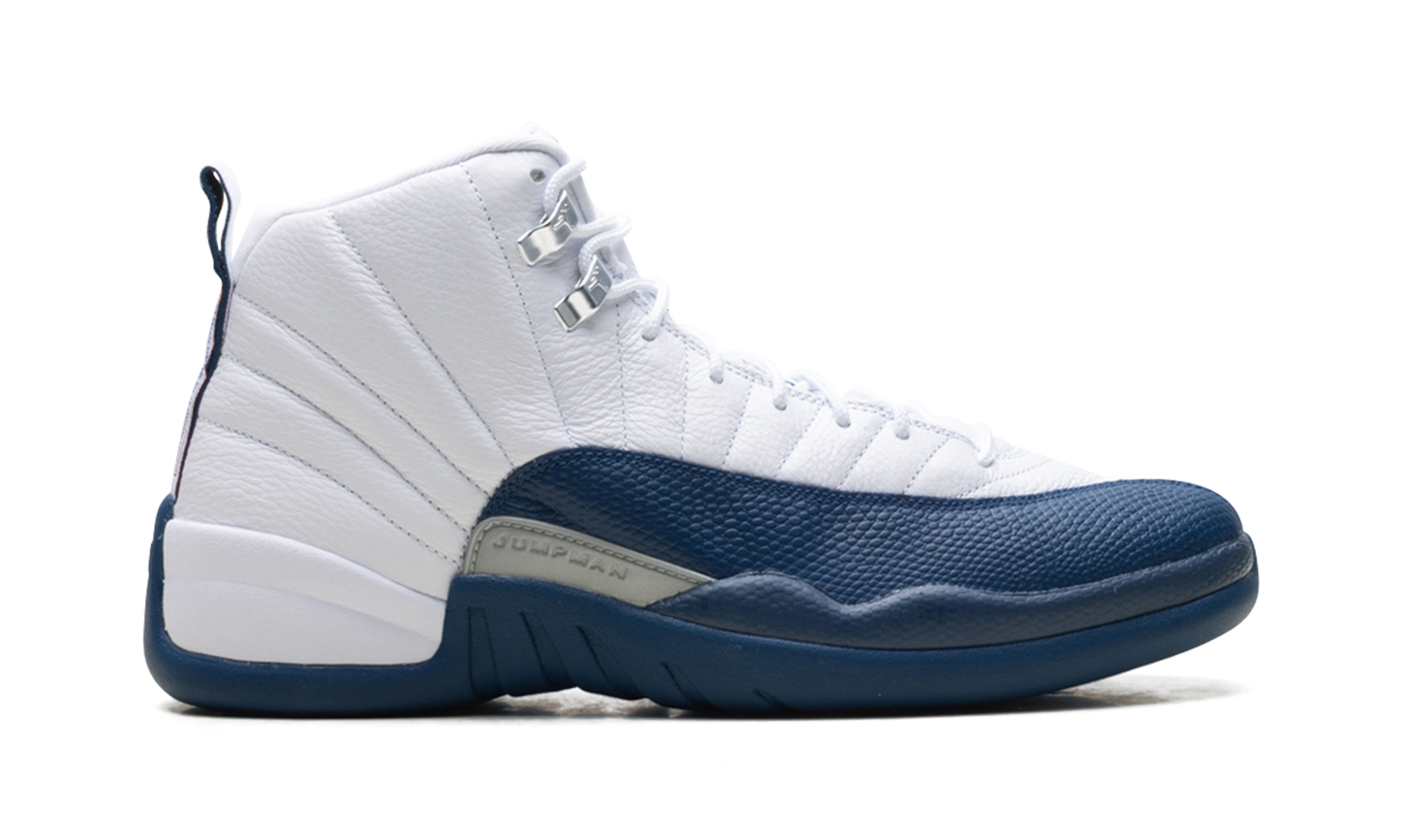 AJ 12 "French Blue"