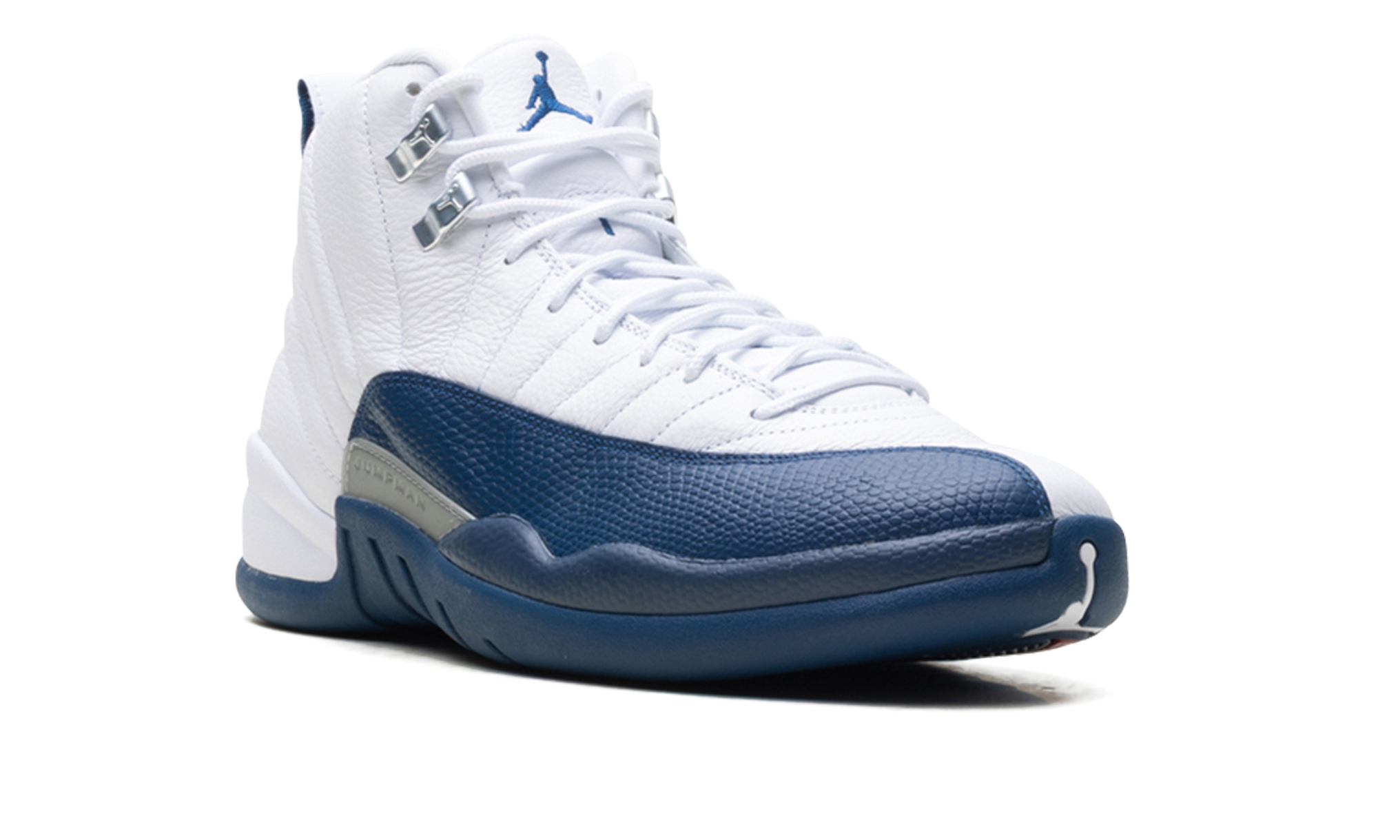 AJ 12 "French Blue"