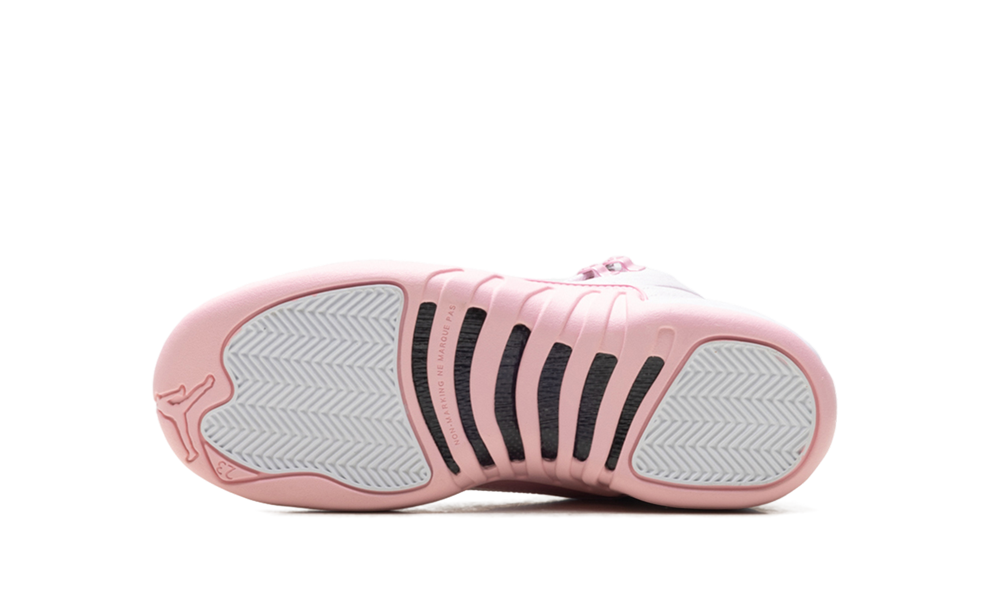 AJ 12 GS "Pearl Pink"