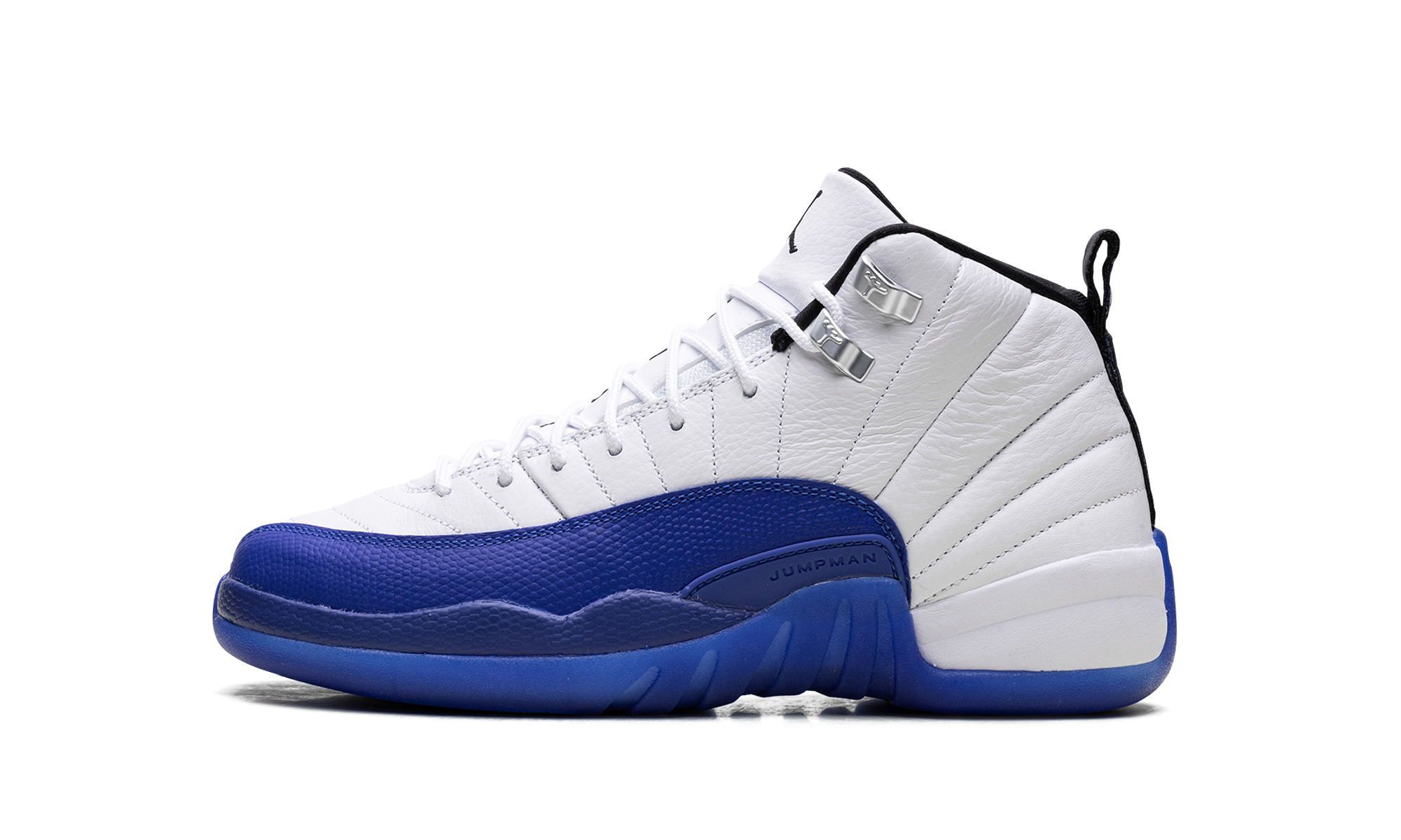 AJ 12 GS "Wizards"