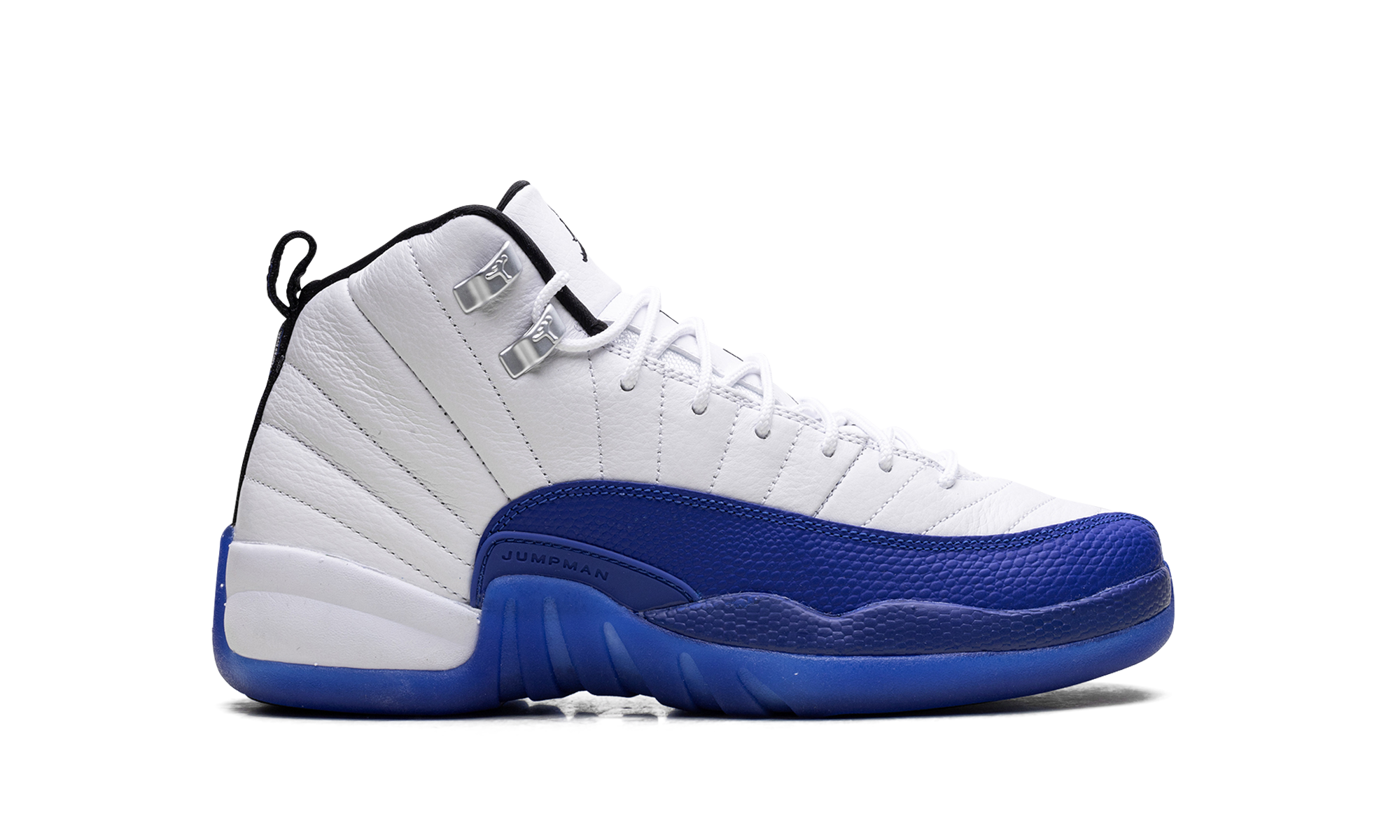 AJ 12 GS "Wizards"