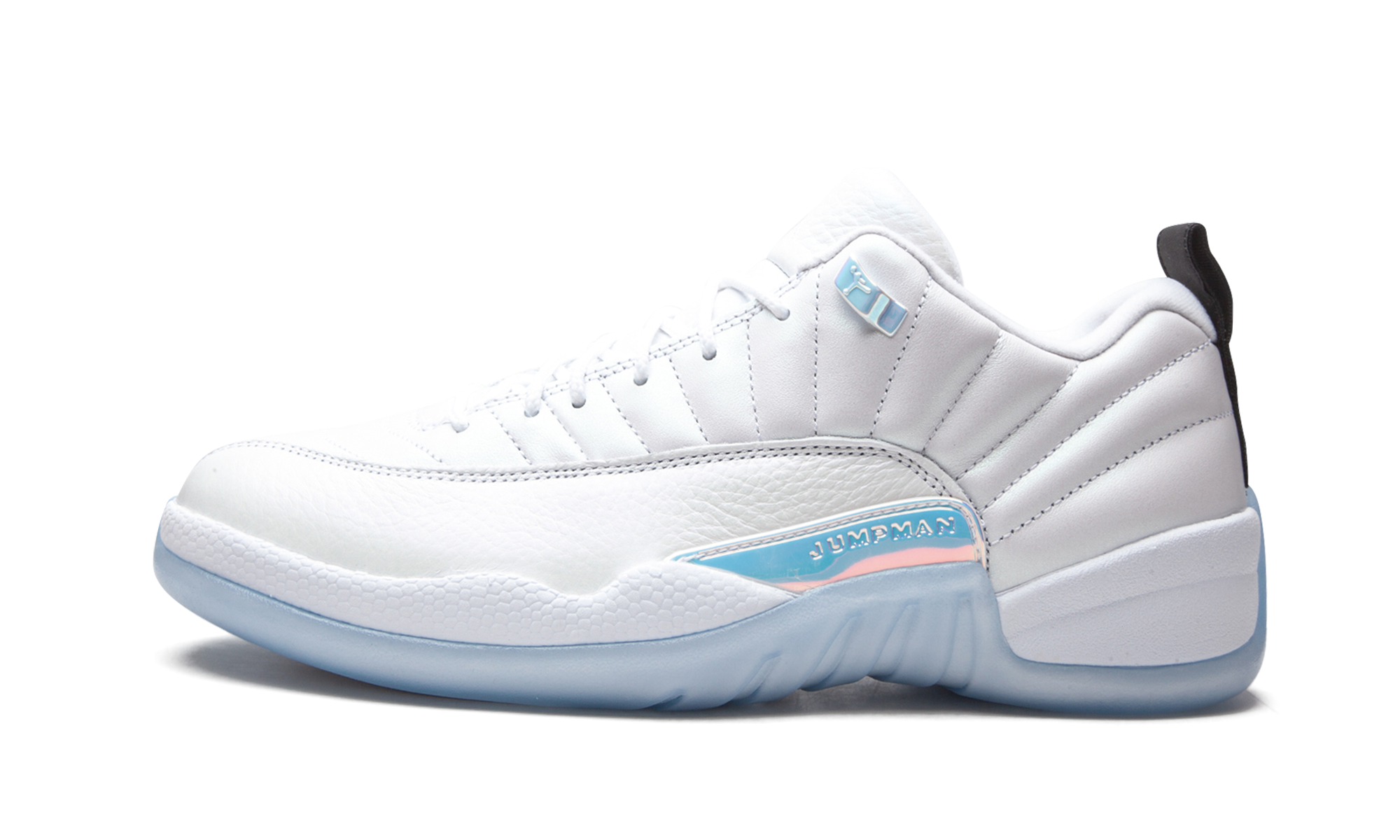 AJ 12 Low "Easter"