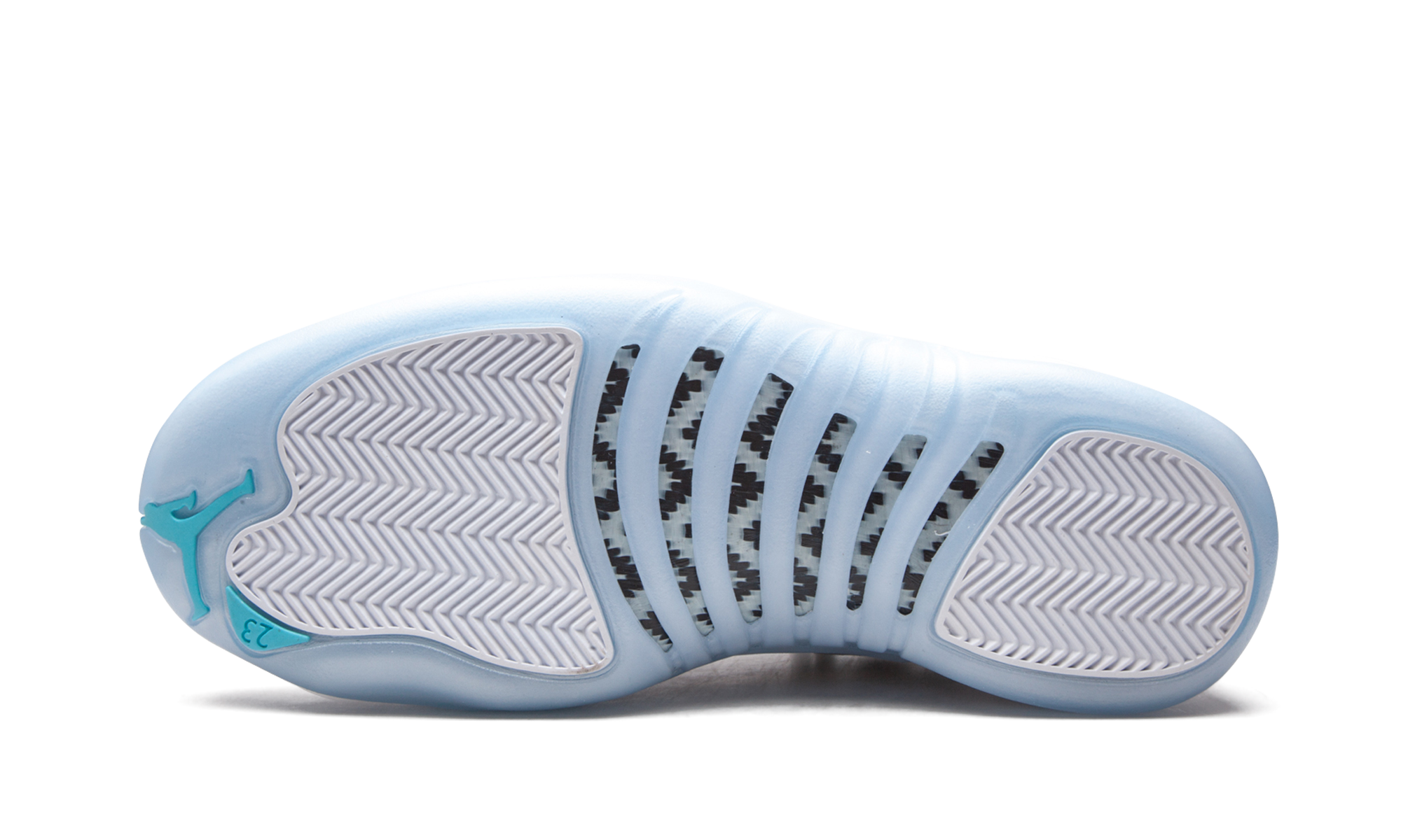 AJ 12 Low "Easter"