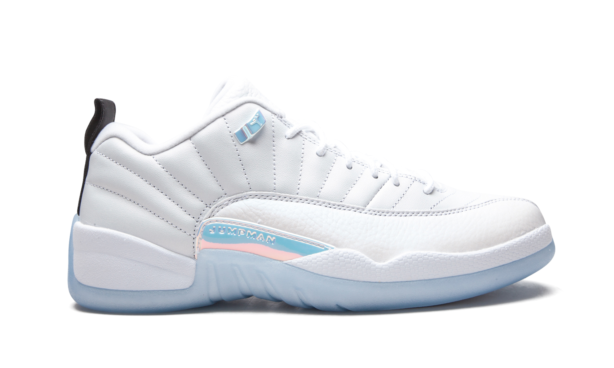 AJ 12 Low "Easter"
